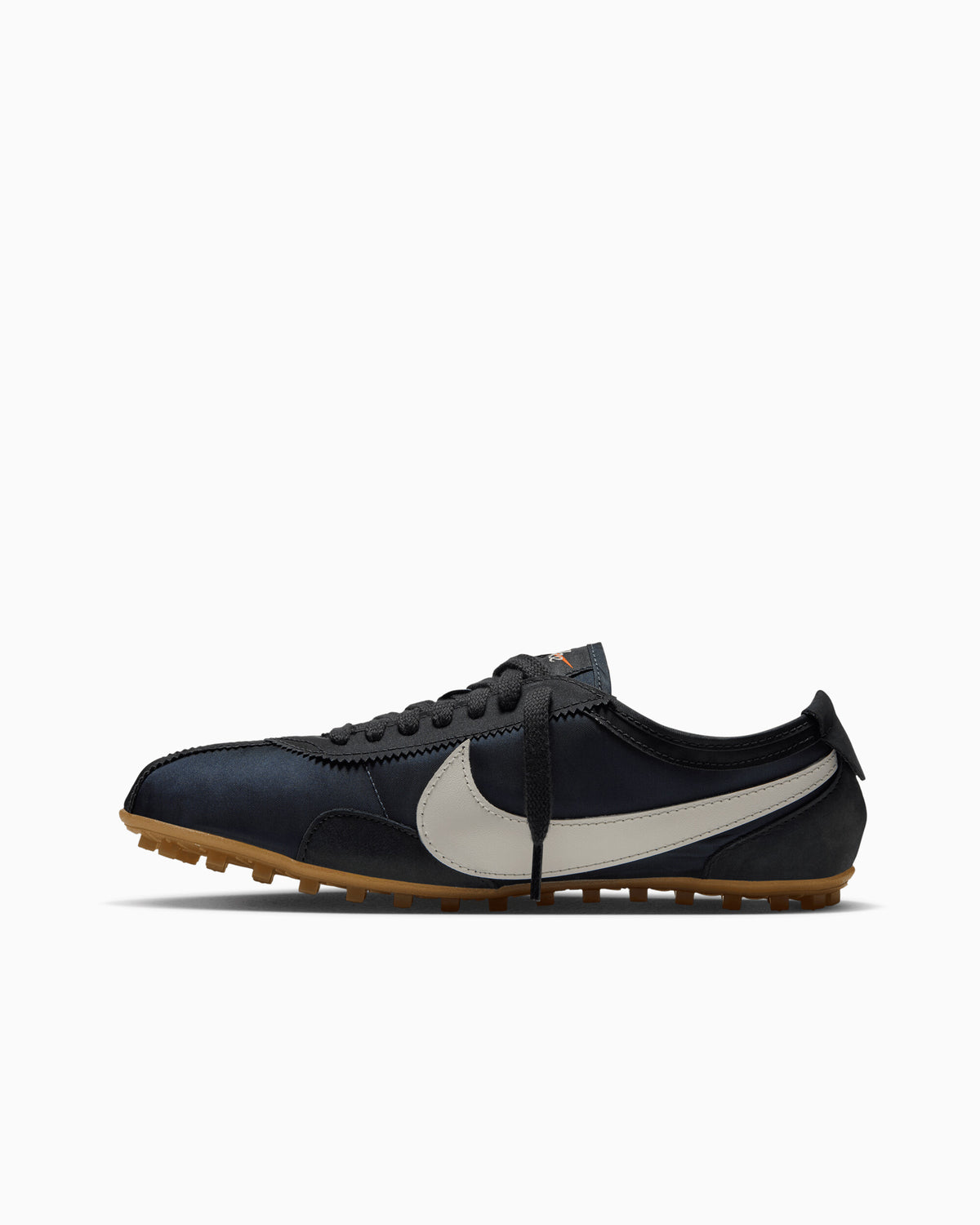 Sneakers Nike Women's Moon Shoe "Black" - IX7025-001