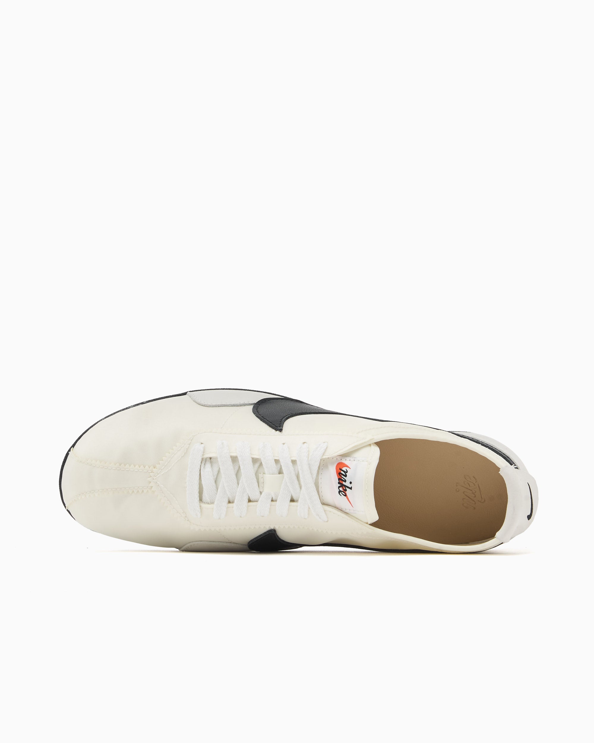 Sneakers Nike Women's Moon Shoe OG - II0407-001