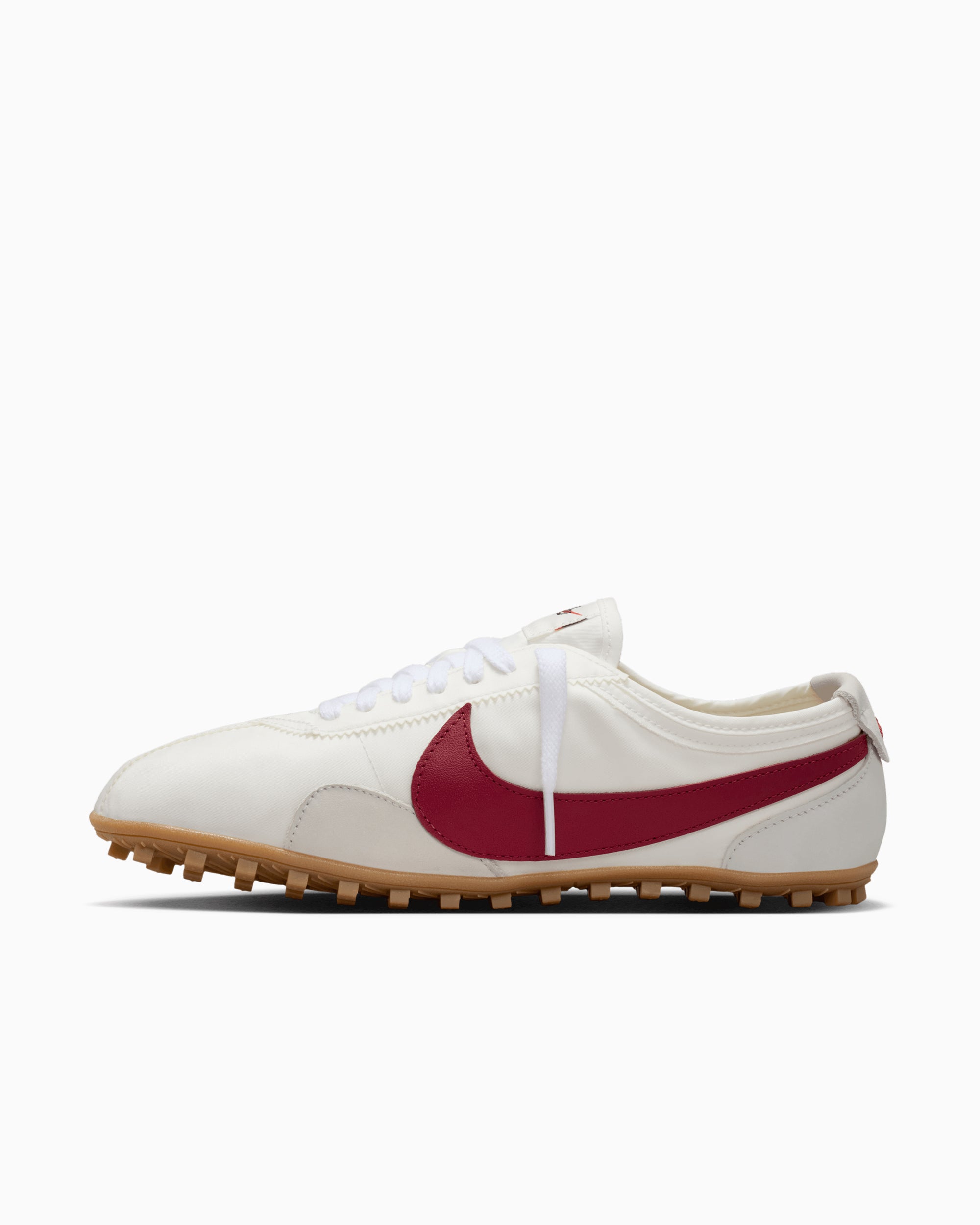 Sneakers Nike Women's Moon Shoe OG - II0407-100