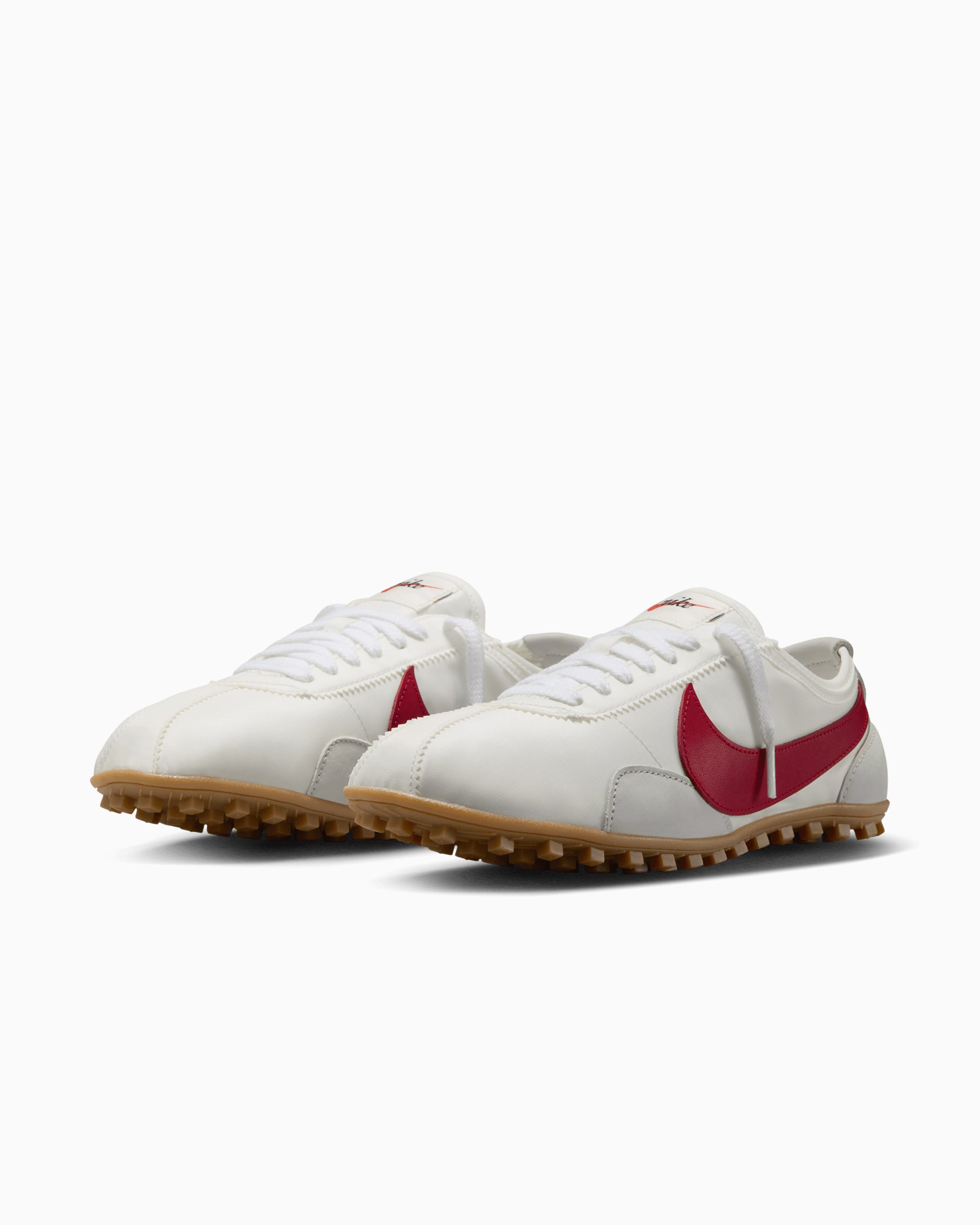Sneakers Nike Women's Moon Shoe OG - II0407-100