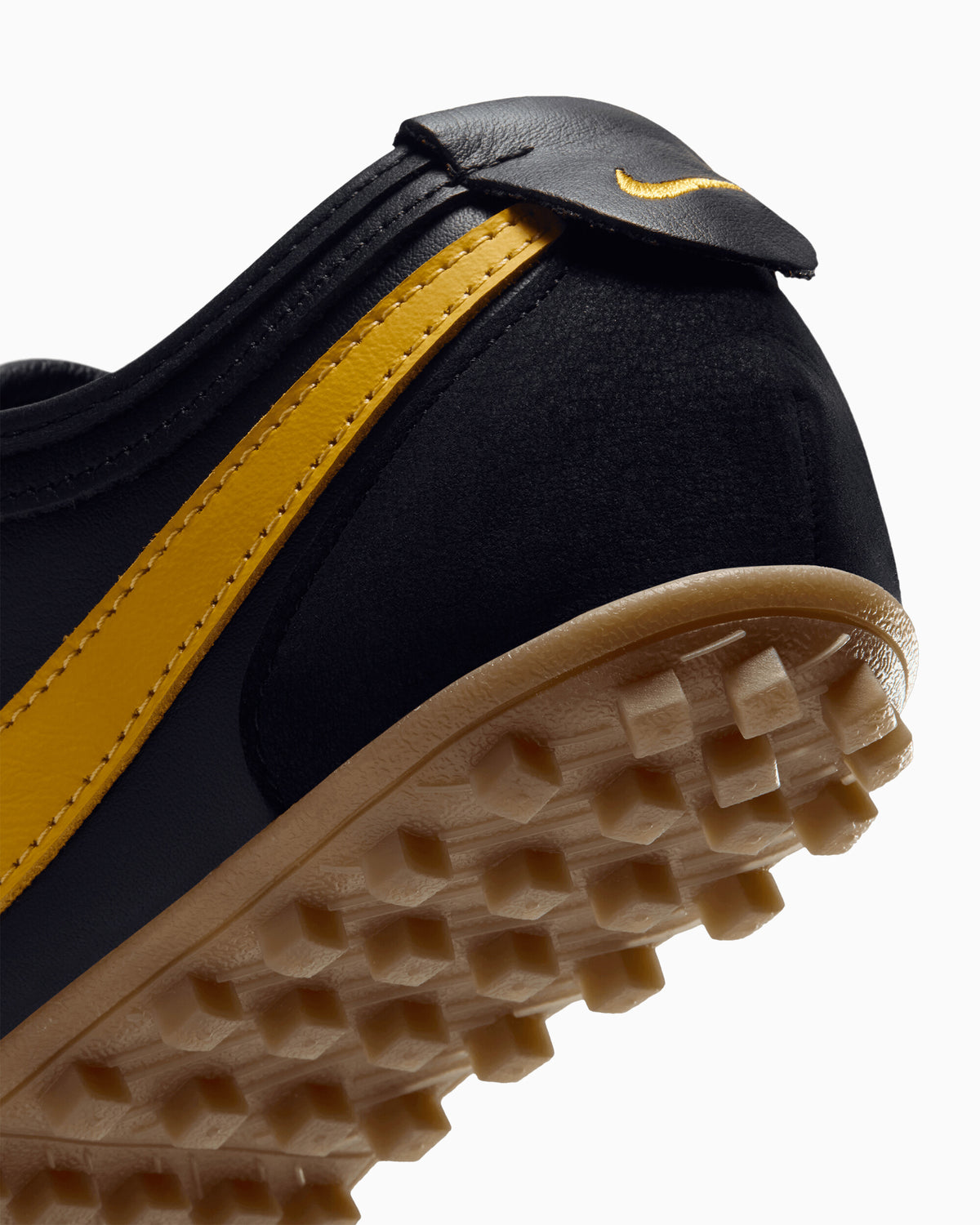 Sneakers Nike Women's Moon Shoe OG Leather - IU3162-001
