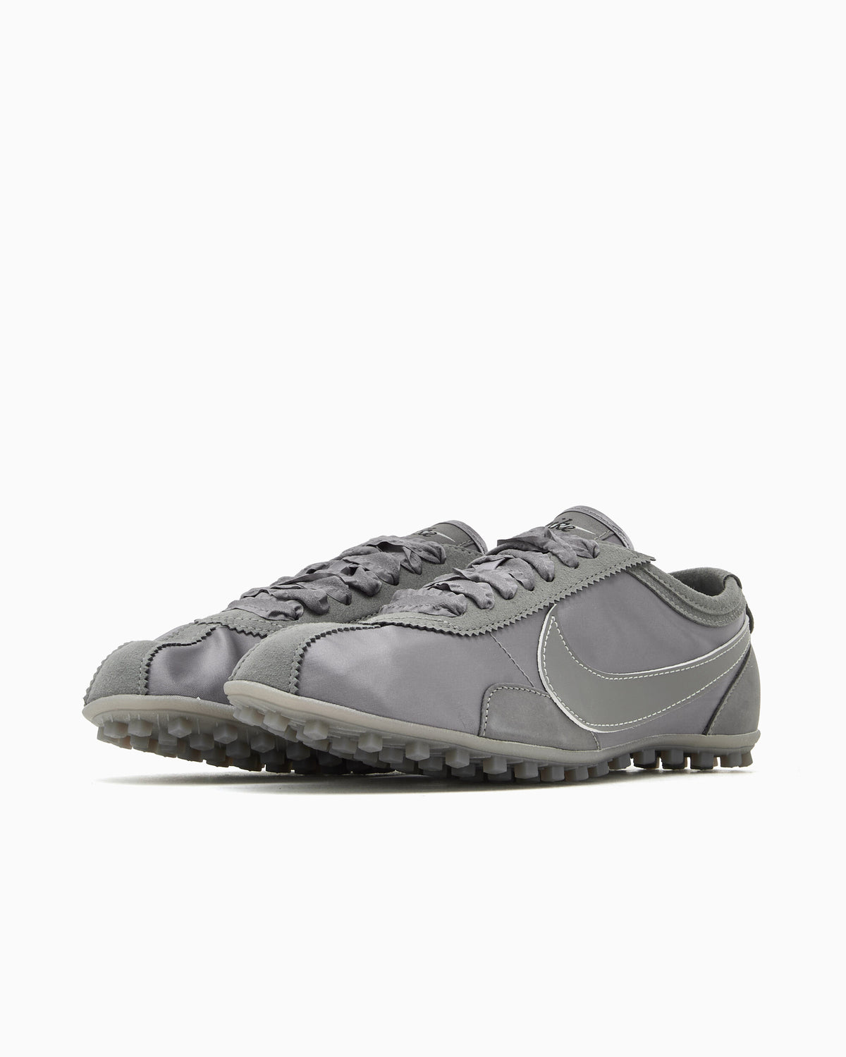 Sneakers Nike Women's Moon Shoe OG SE Satin - IV2503-001