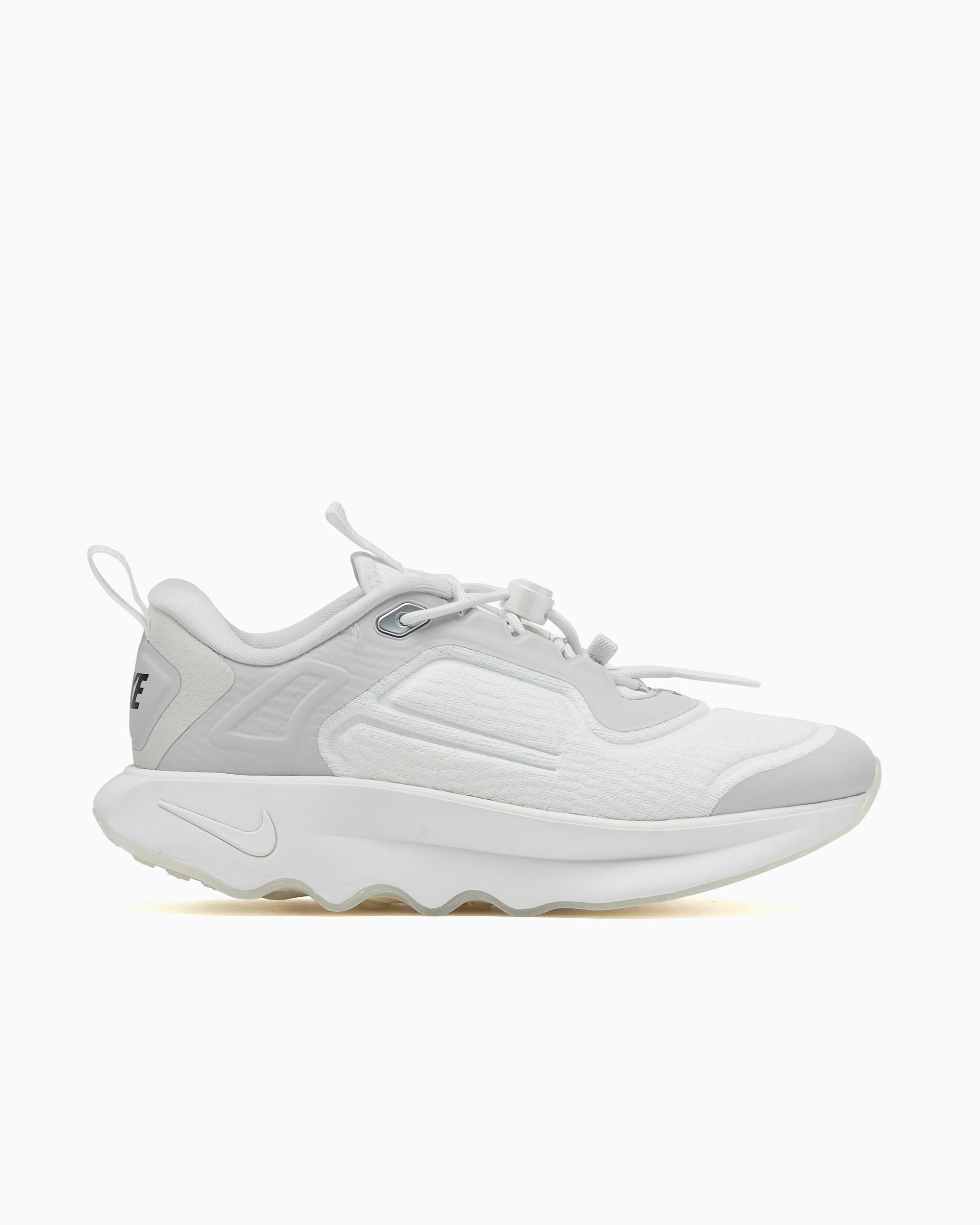 Sneakers Nike Women's Motiva SP - IF2738-100