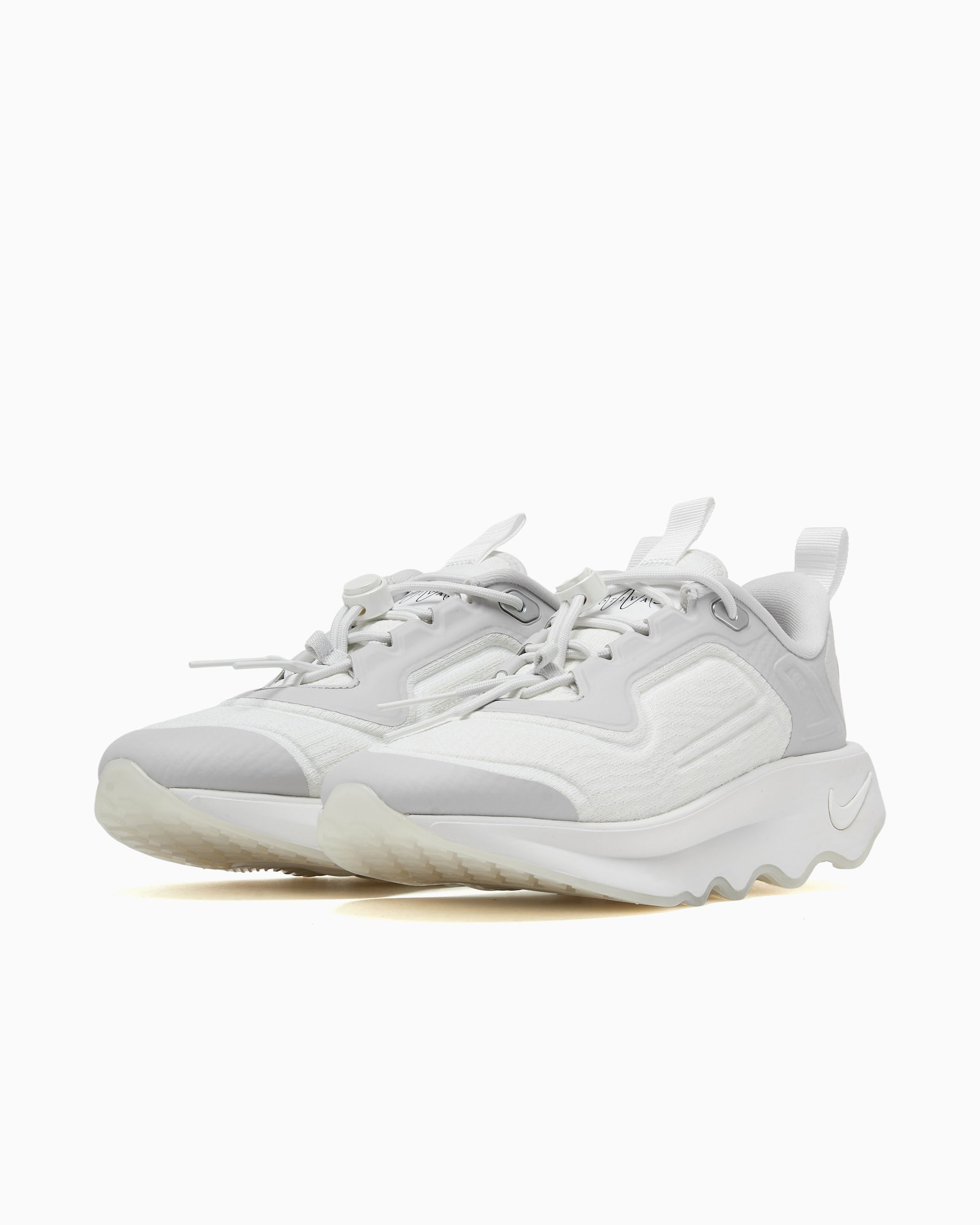 Sneakers Nike Women's Motiva SP - IF2738-100