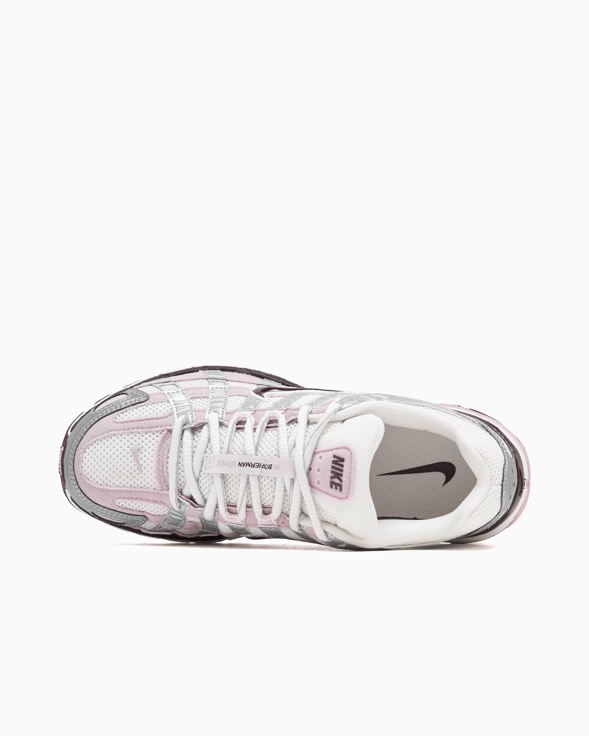 Sneakers Nike Women's P-6000 - IM6026-121