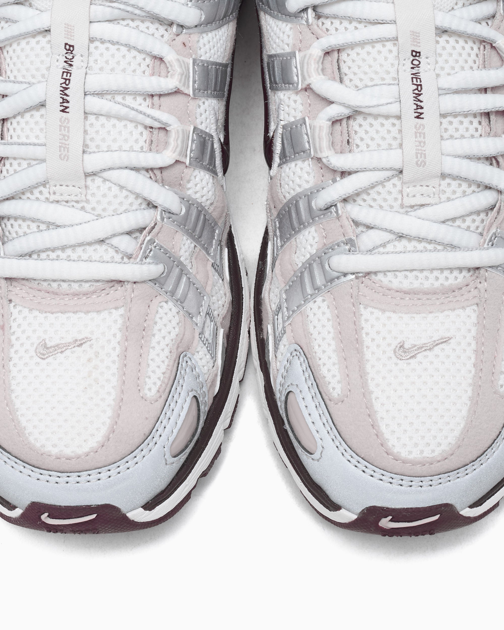 Sneakers Nike Women's P-6000 - IM6026-121