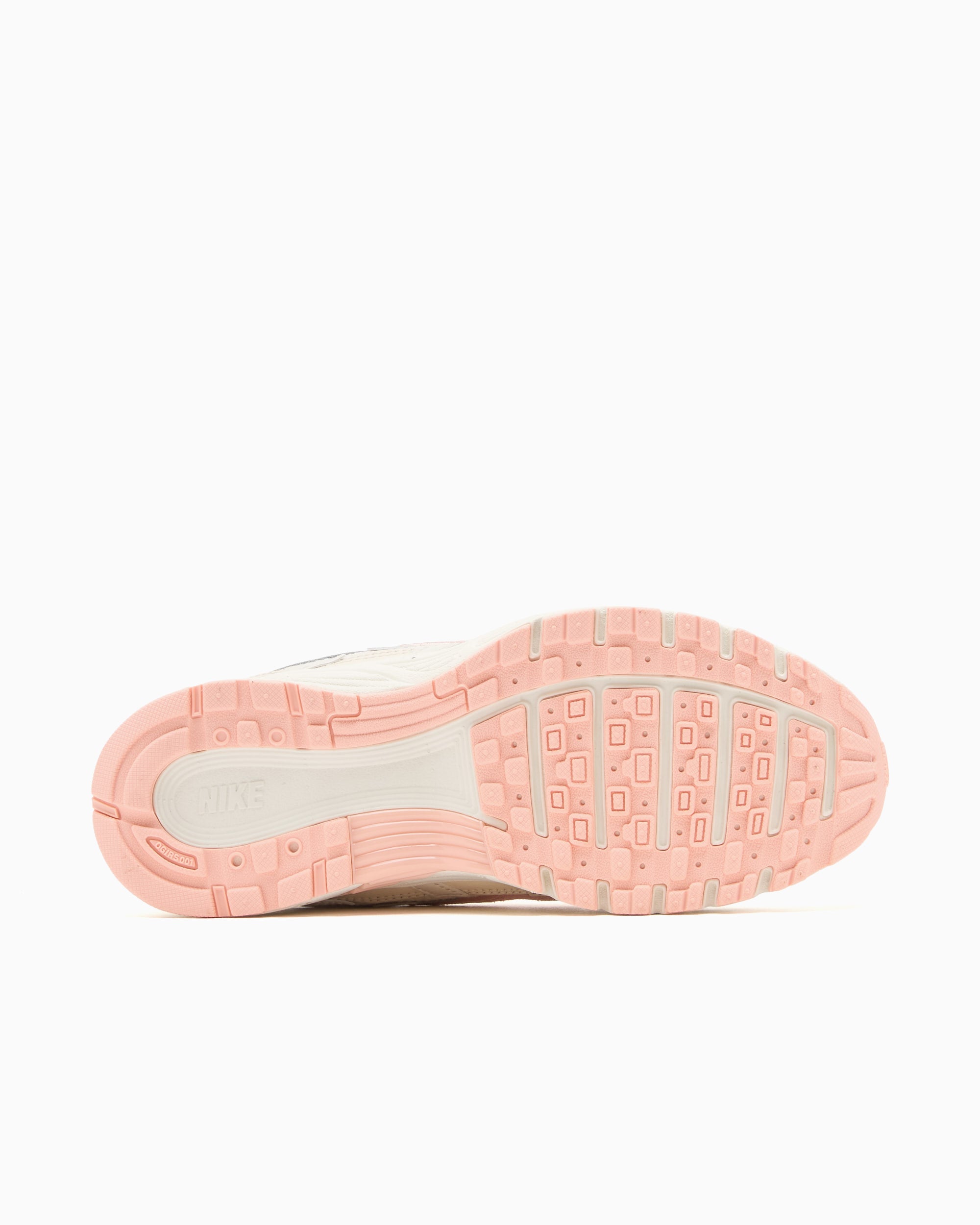 Sneakers Nike Women's P-6000 - IR1215-101