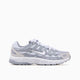 Nike Women's P-6000