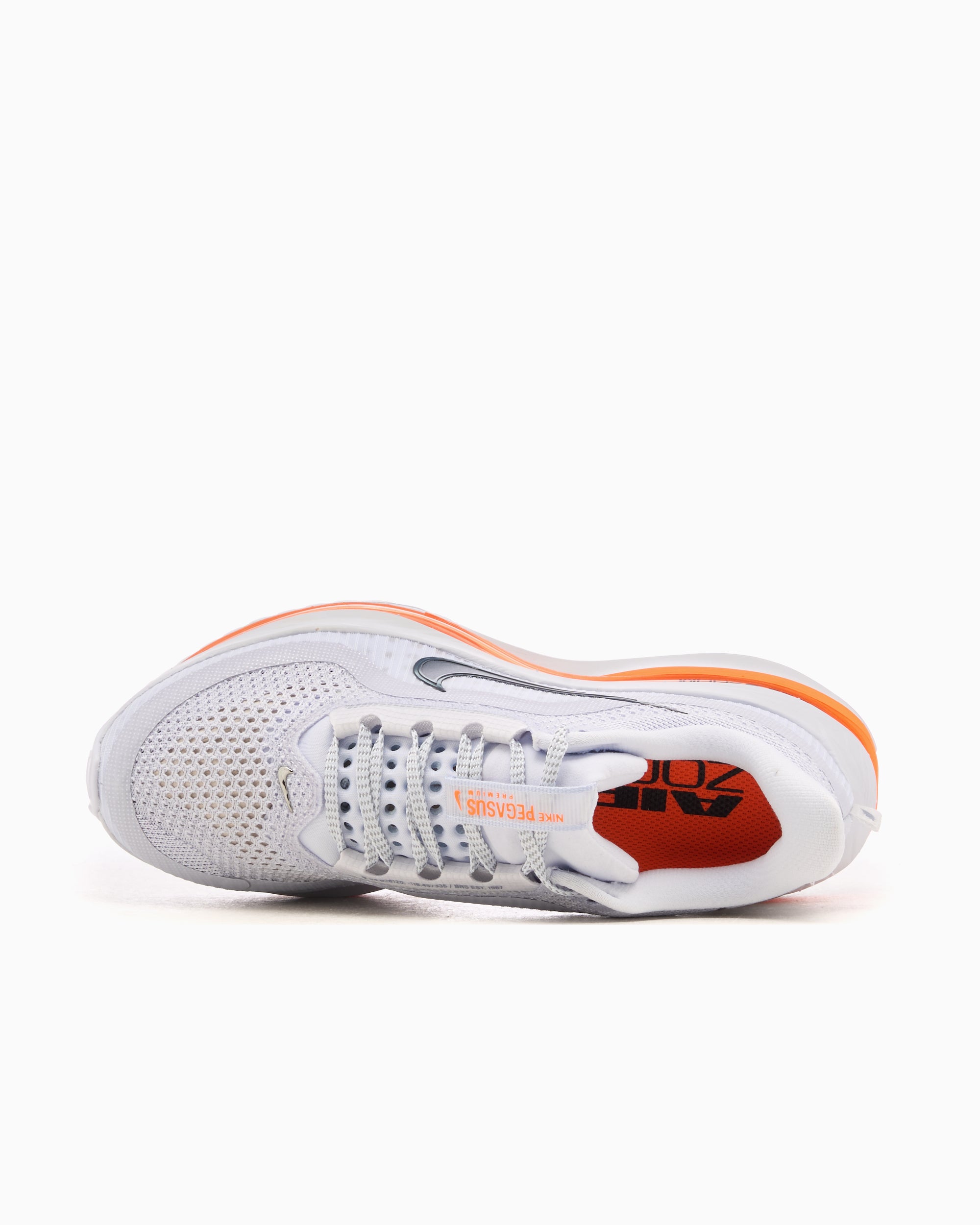 Sneakers Nike Women's Pegasus Premium - HQ2593-001