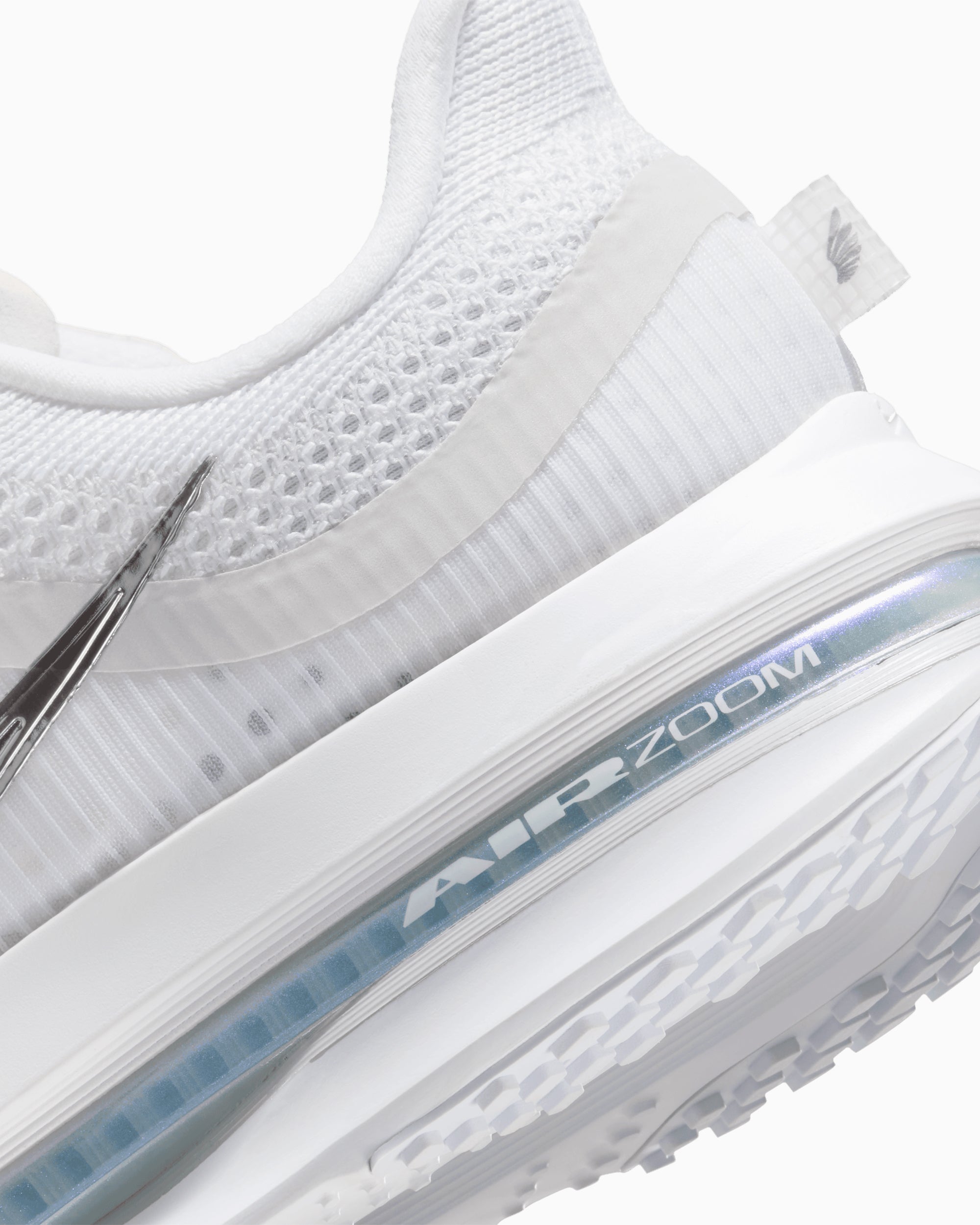 Sneakers Nike Women's Pegasus Premium - HQ2593-102