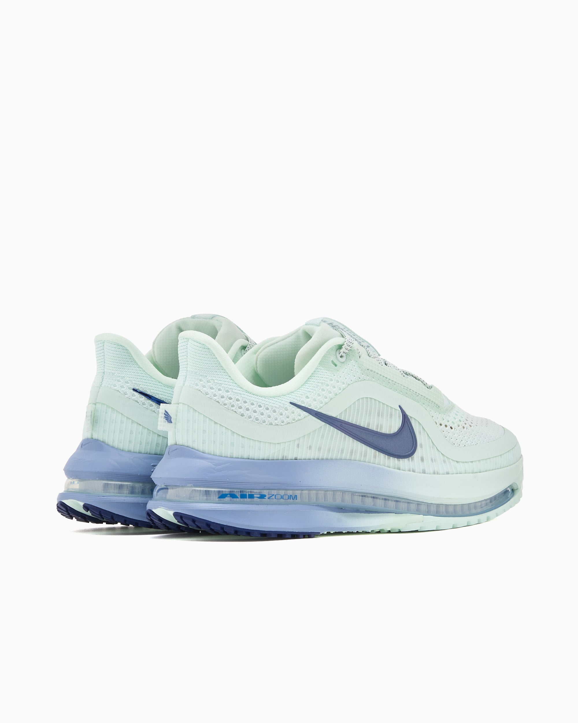 Sneakers Nike Women's Pegasus Premium - HQ2593-301