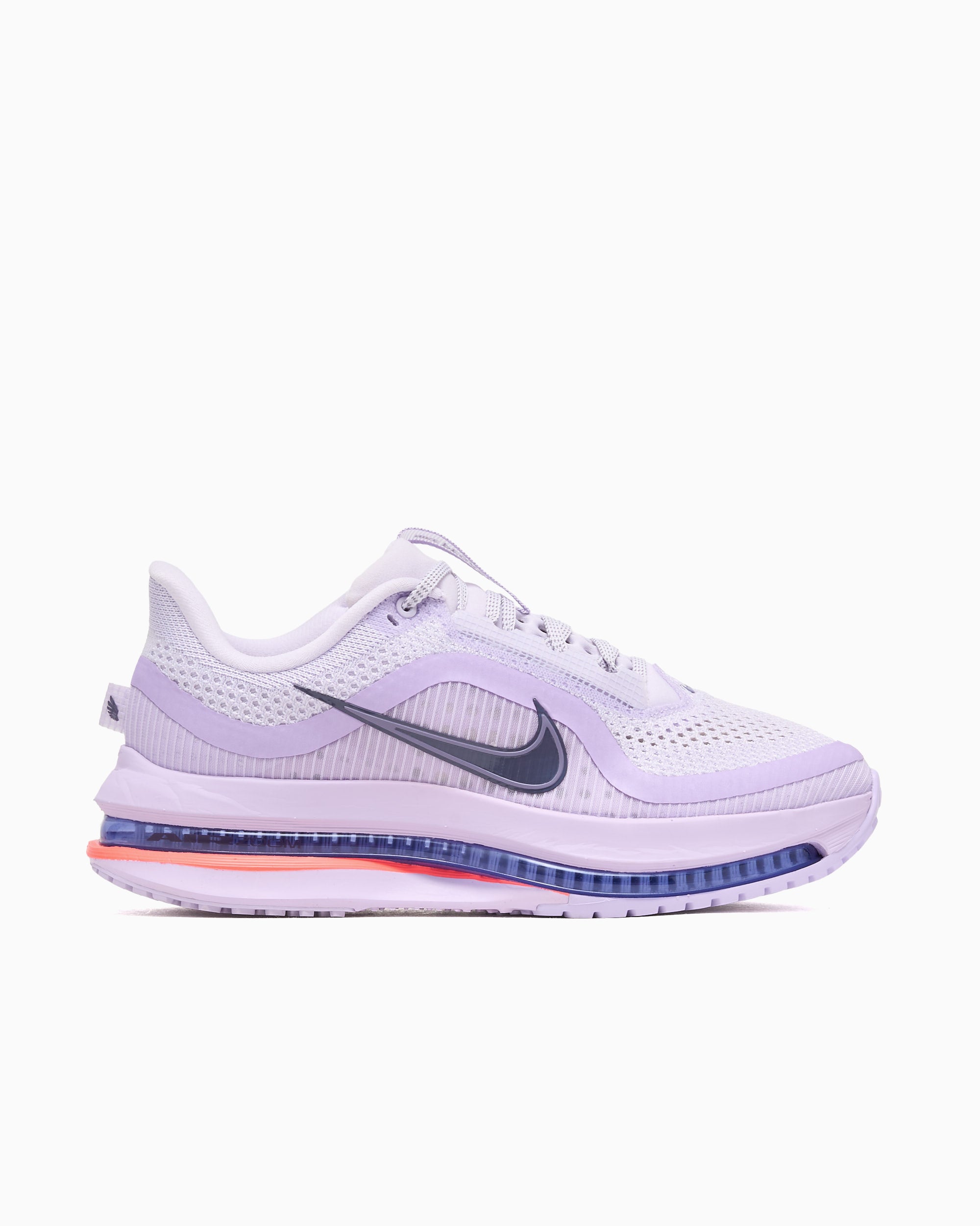Sneakers Nike Women's Pegasus Premium - HQ2593-500