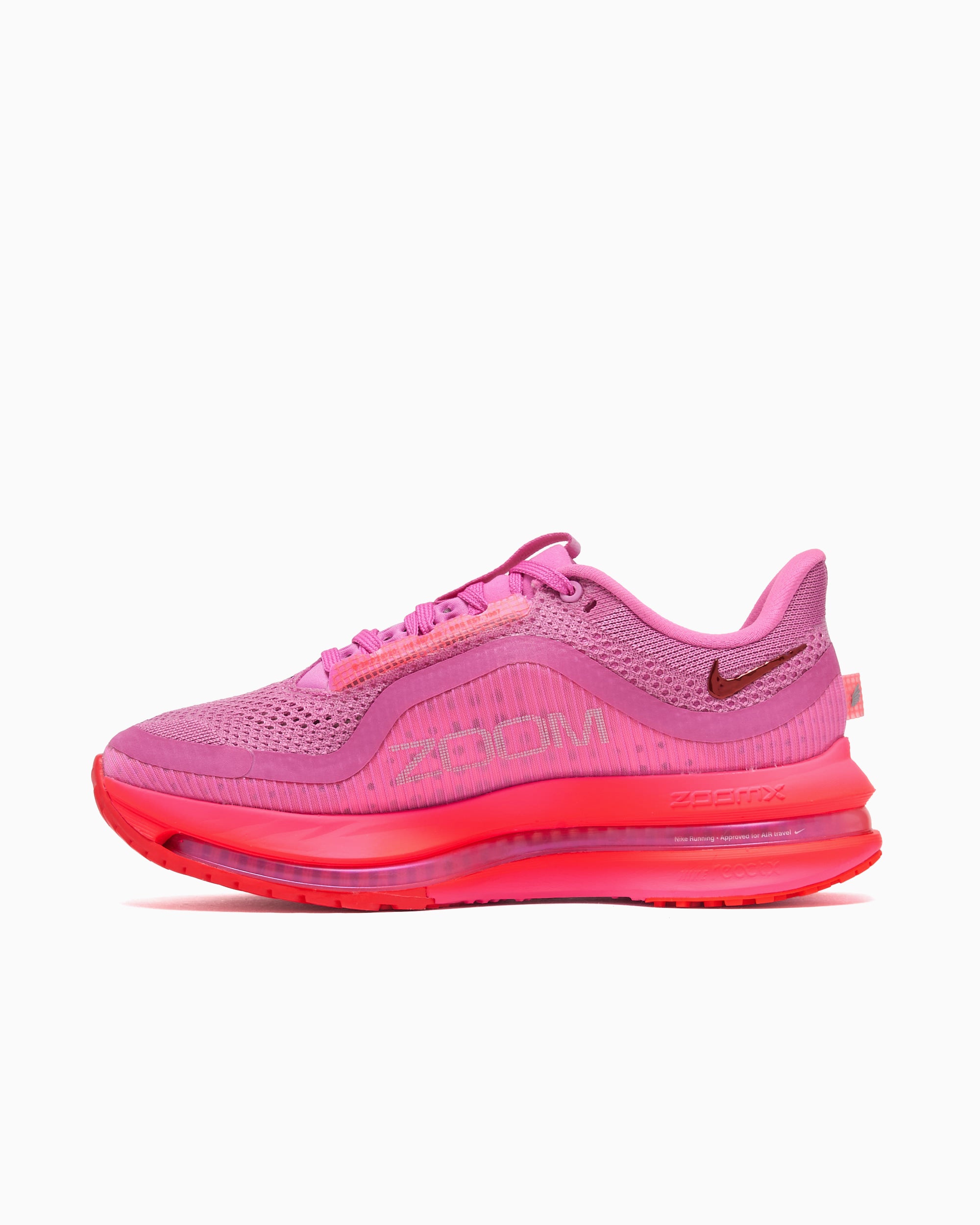 Sneakers Nike Women's Pegasus Premium - HQ2593-602