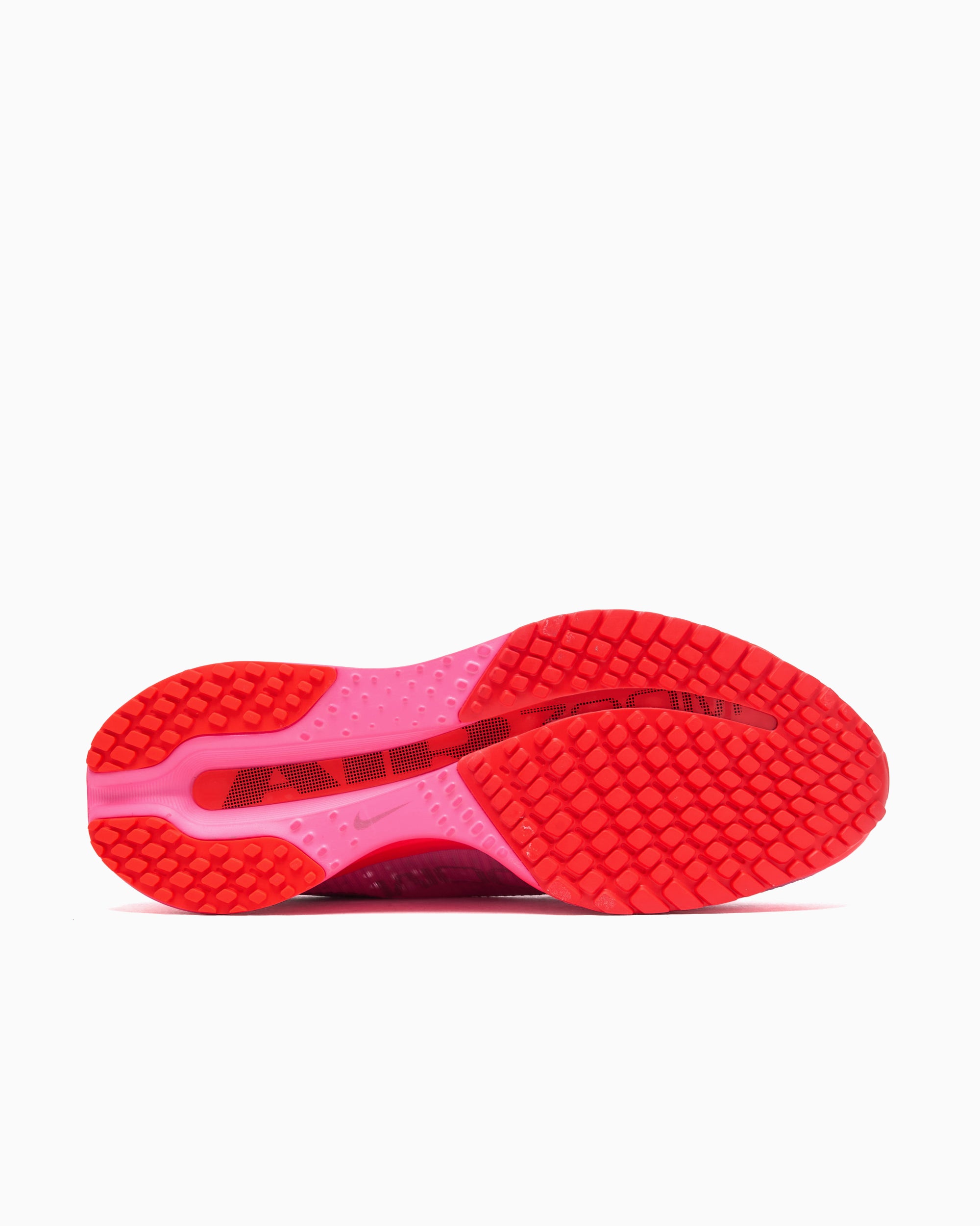 Sneakers Nike Women's Pegasus Premium - HQ2593-602