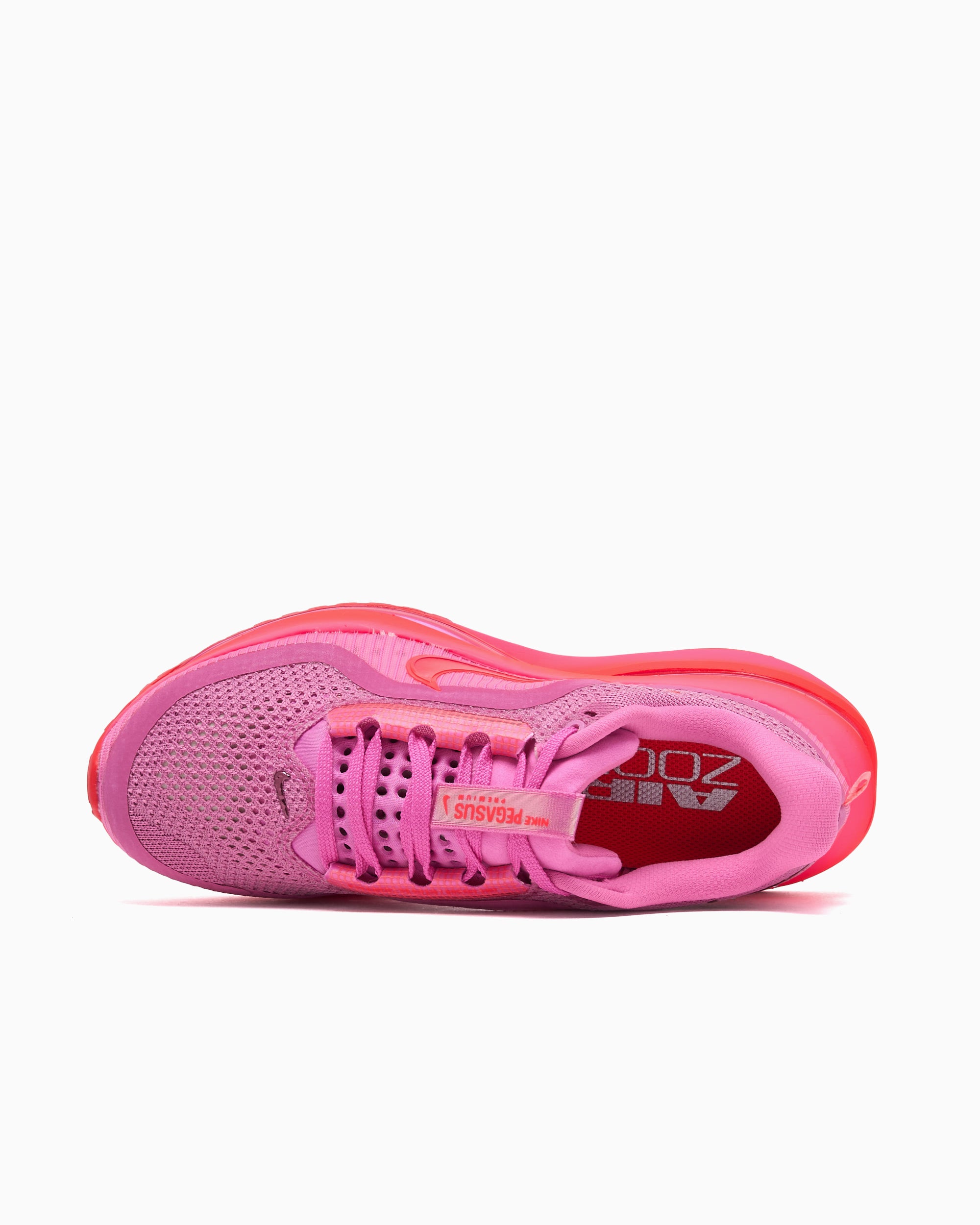 Sneakers Nike Women's Pegasus Premium - HQ2593-602