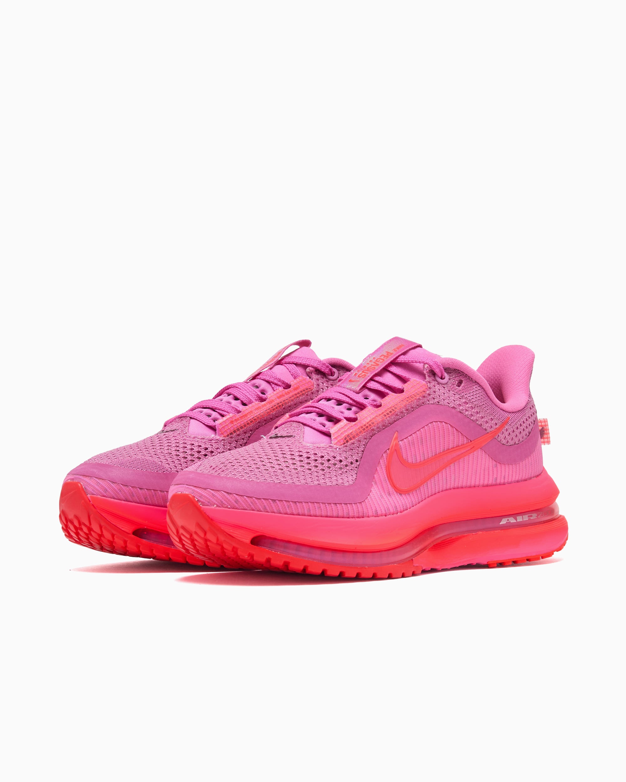 Sneakers Nike Women's Pegasus Premium - HQ2593-602