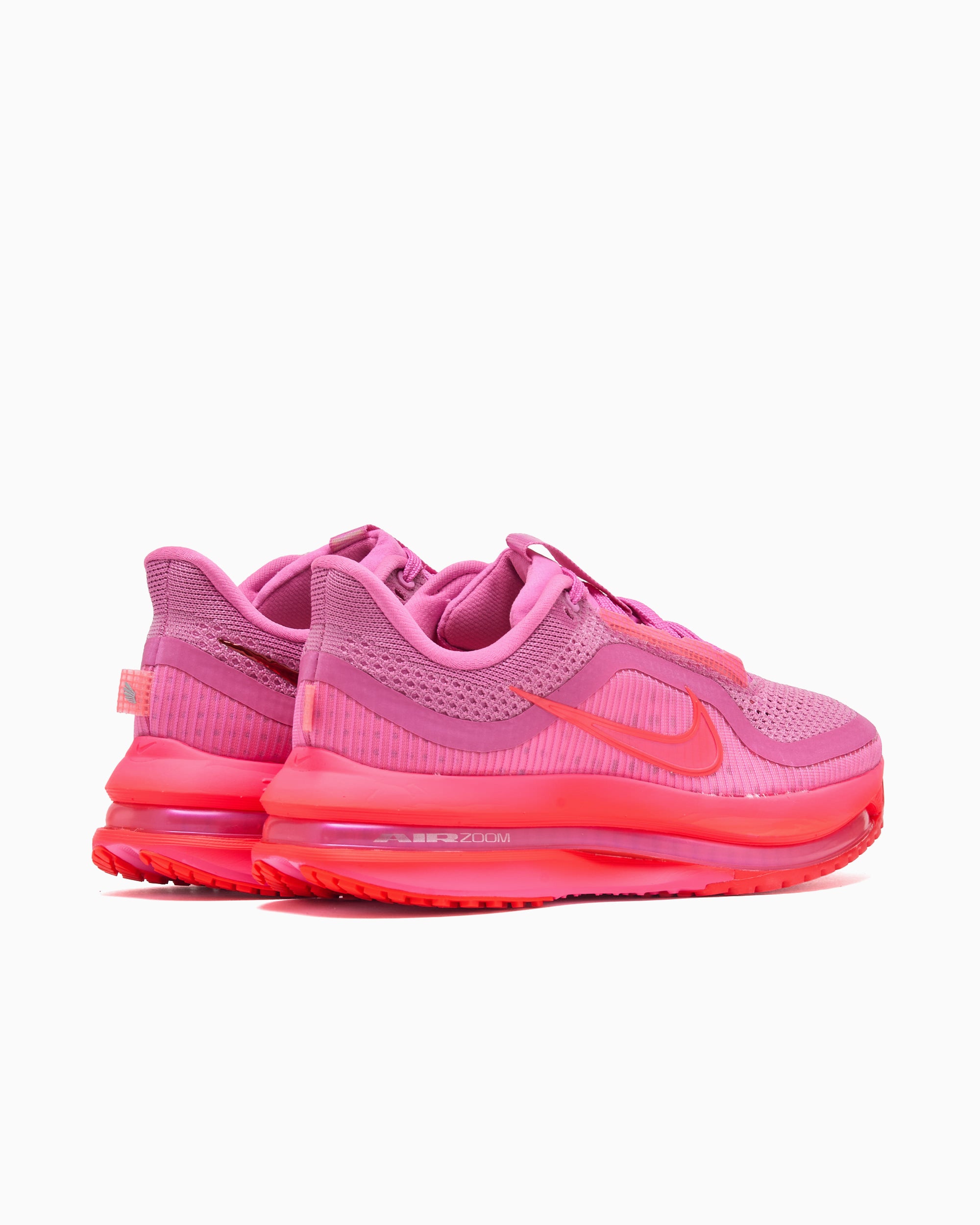 Sneakers Nike Women's Pegasus Premium - HQ2593-602