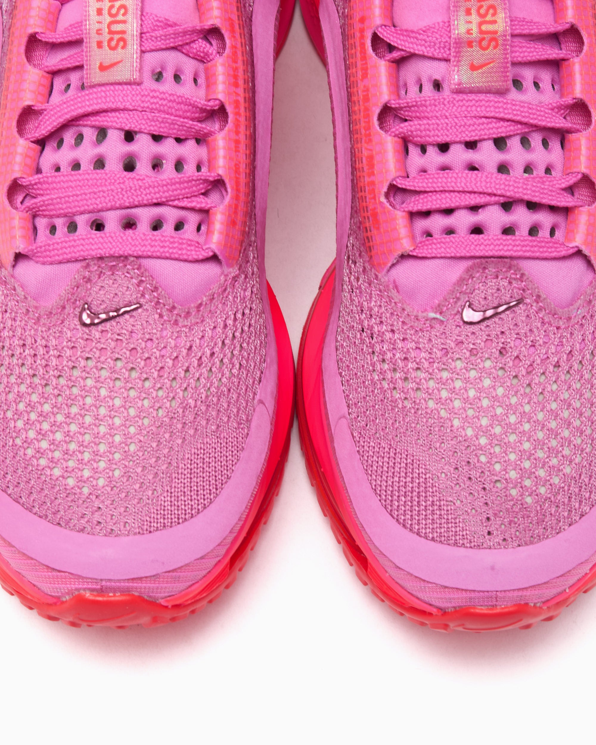 Sneakers Nike Women's Pegasus Premium - HQ2593-602