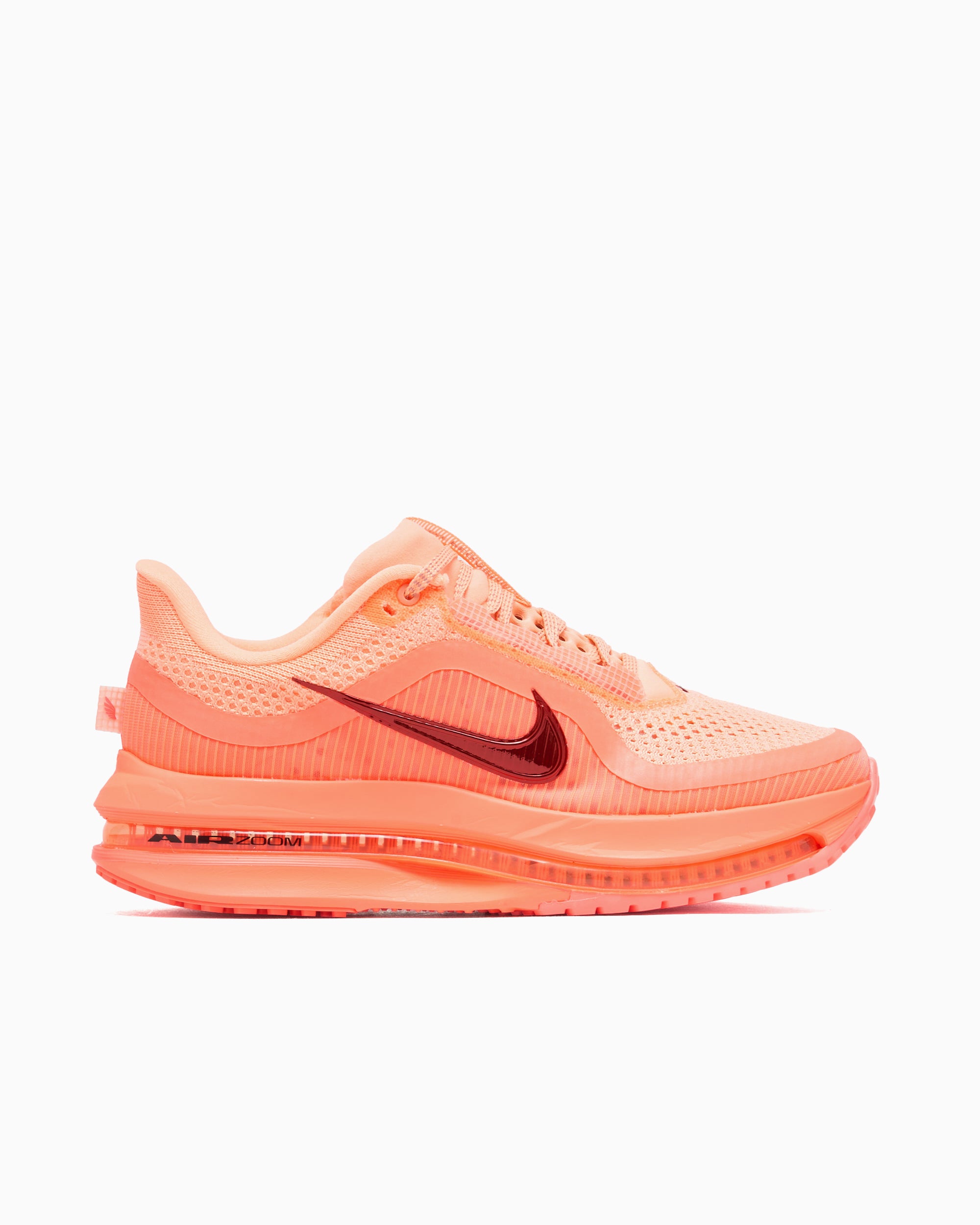 Sneakers Nike Women's Pegasus Premium - HQ2593-802
