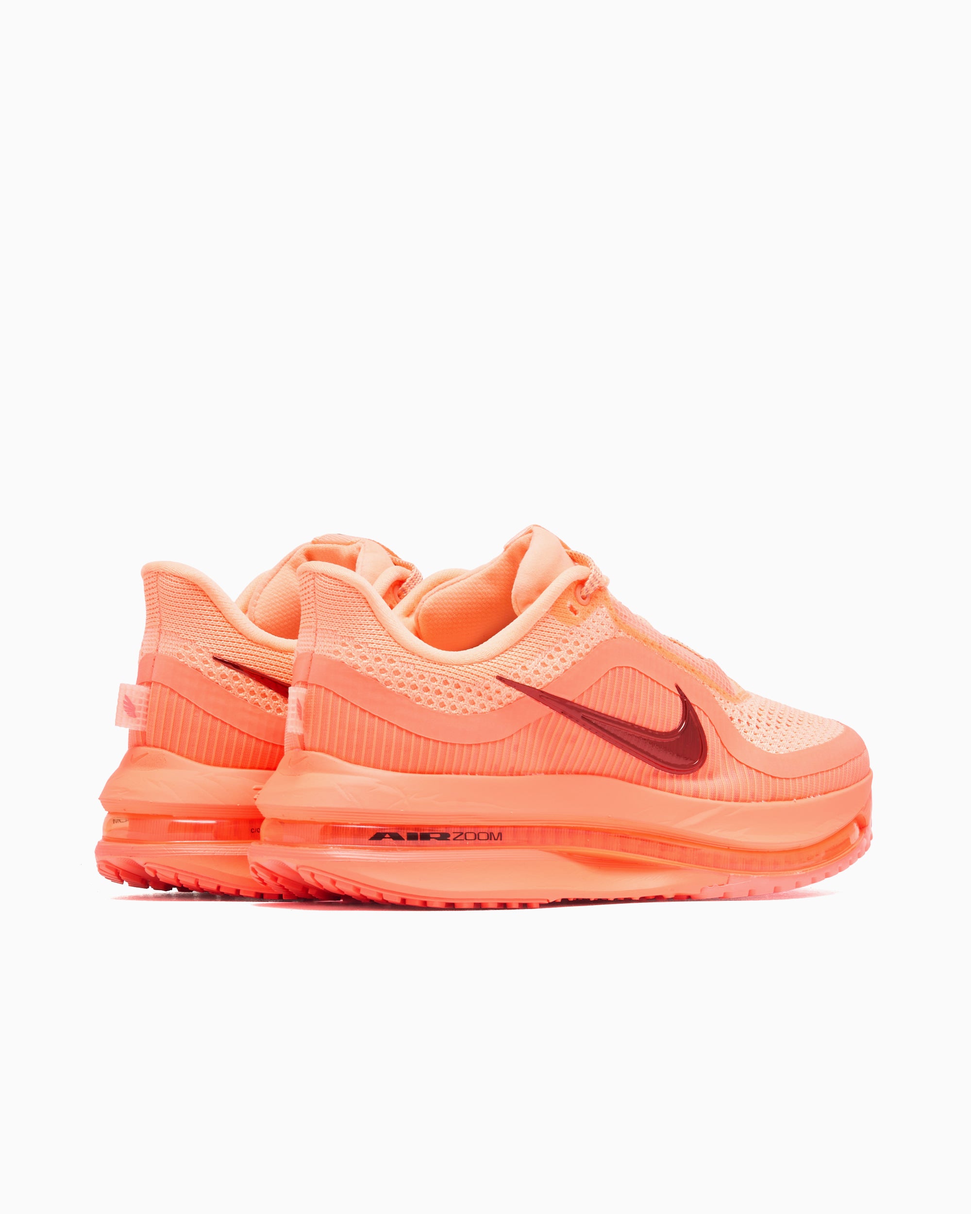 Sneakers Nike Women's Pegasus Premium - HQ2593-802
