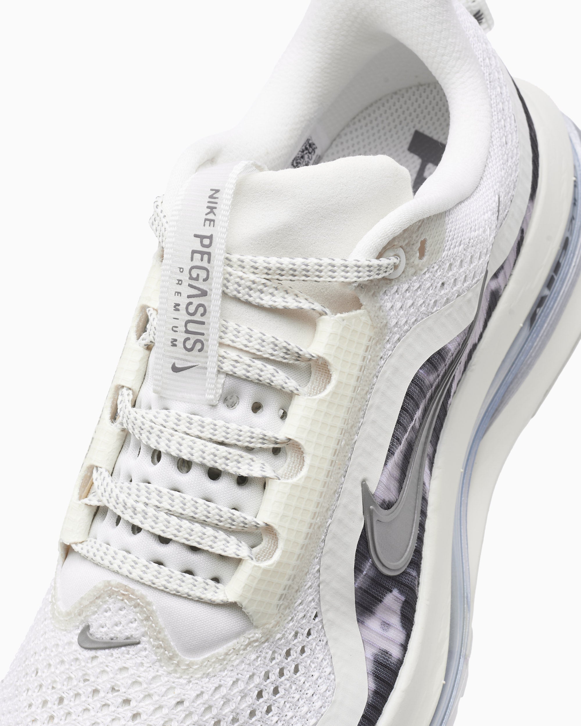 Sneakers Nike Women's Pegasus Premium SE - IO8232-002