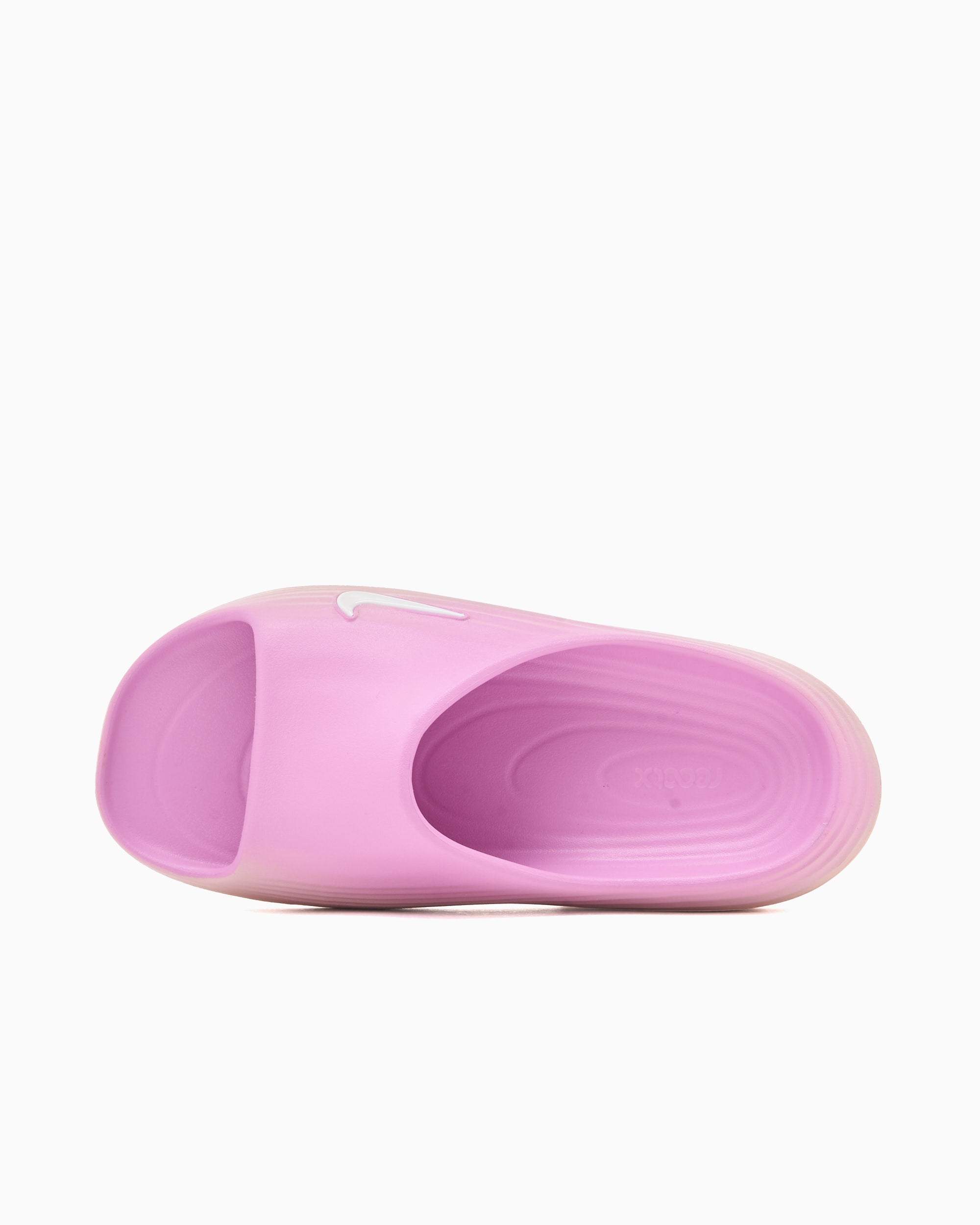 Sneakers Nike Women's ReactX Rejuven8 - HV4484-802