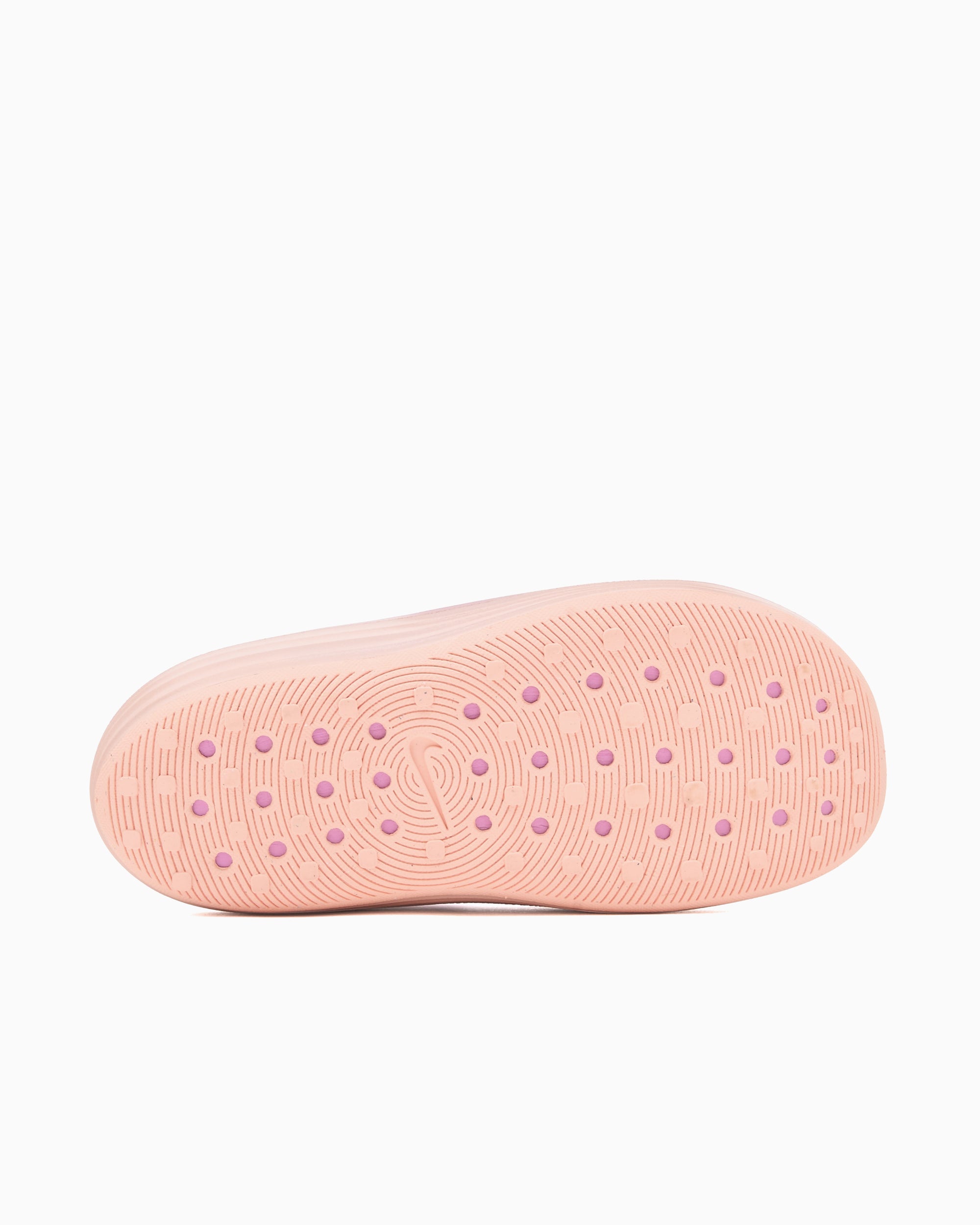 Sneakers Nike Women's ReactX Rejuven8 - HV4484-802