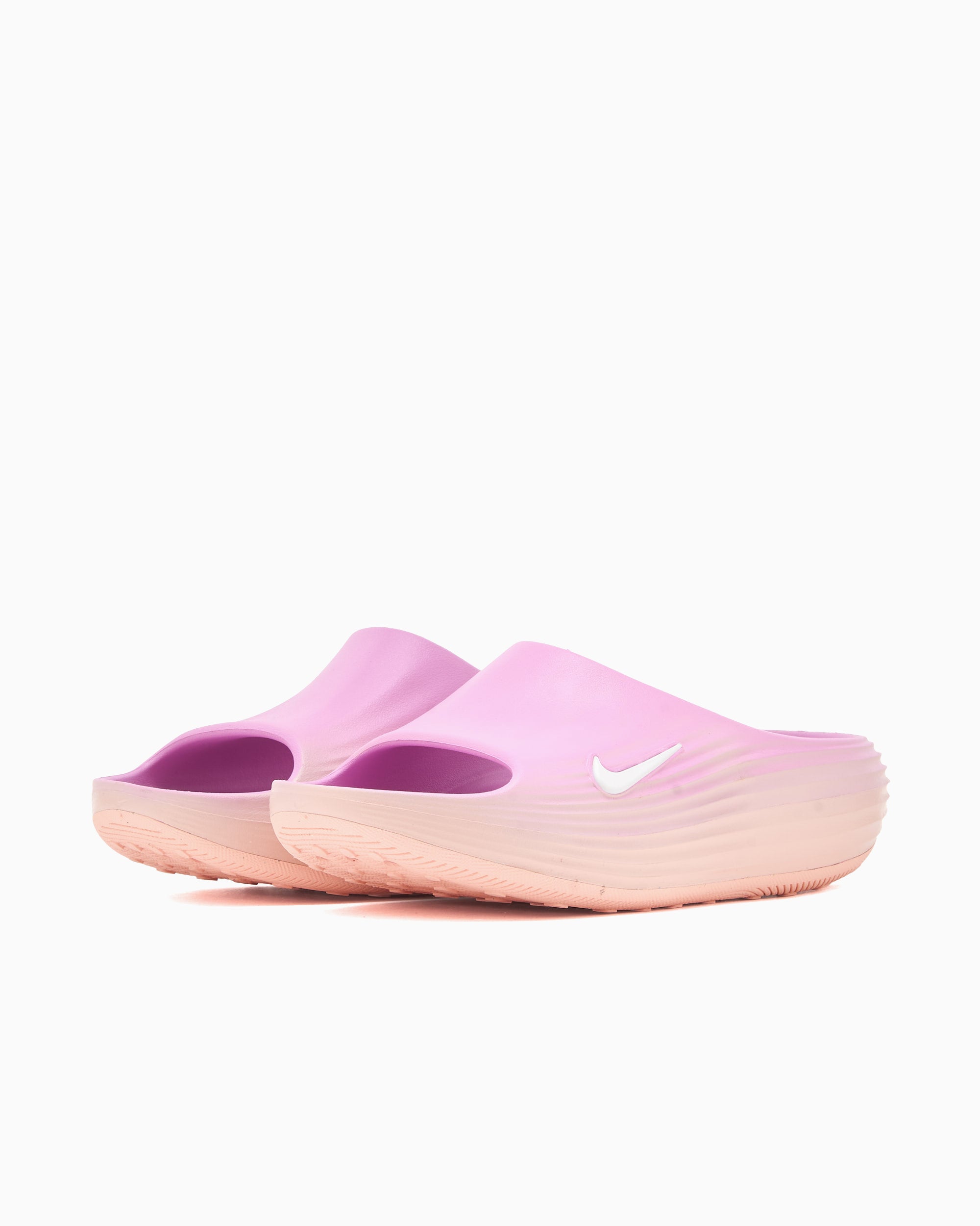 Sneakers Nike Women's ReactX Rejuven8 - HV4484-802