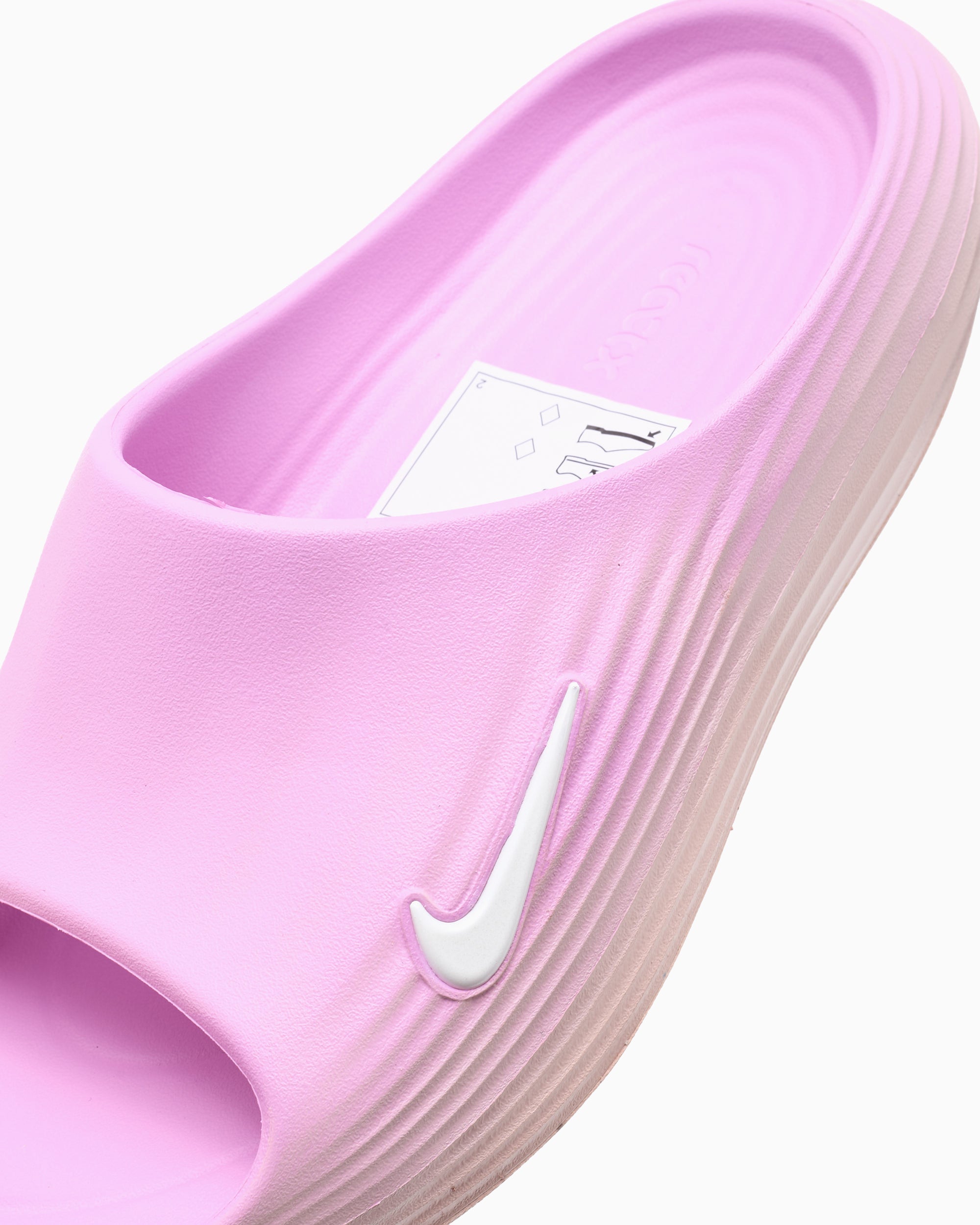 Sneakers Nike Women's ReactX Rejuven8 - HV4484-802