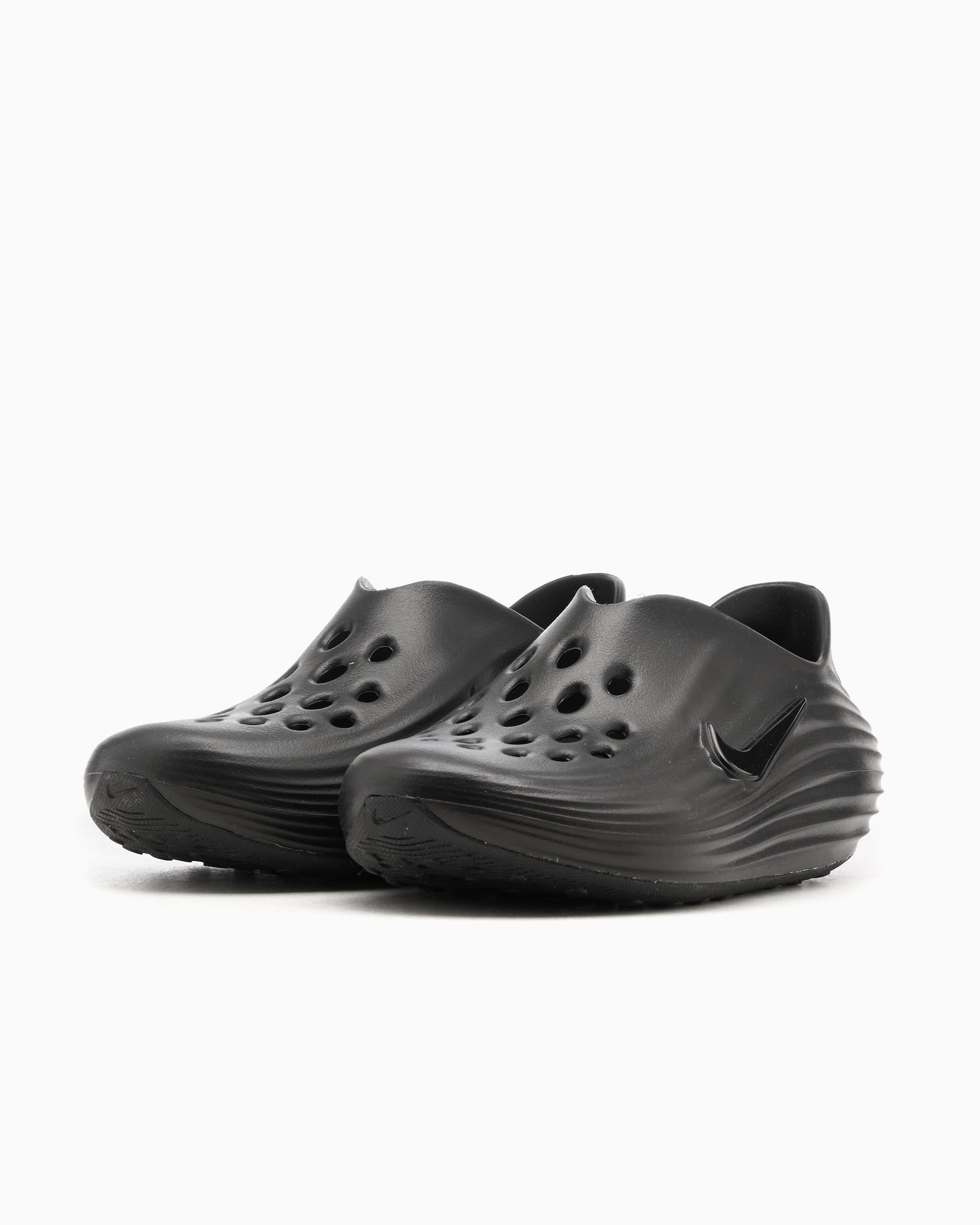 Sneakers Nike Women's ReactX Rejuven8 - HV5062-001