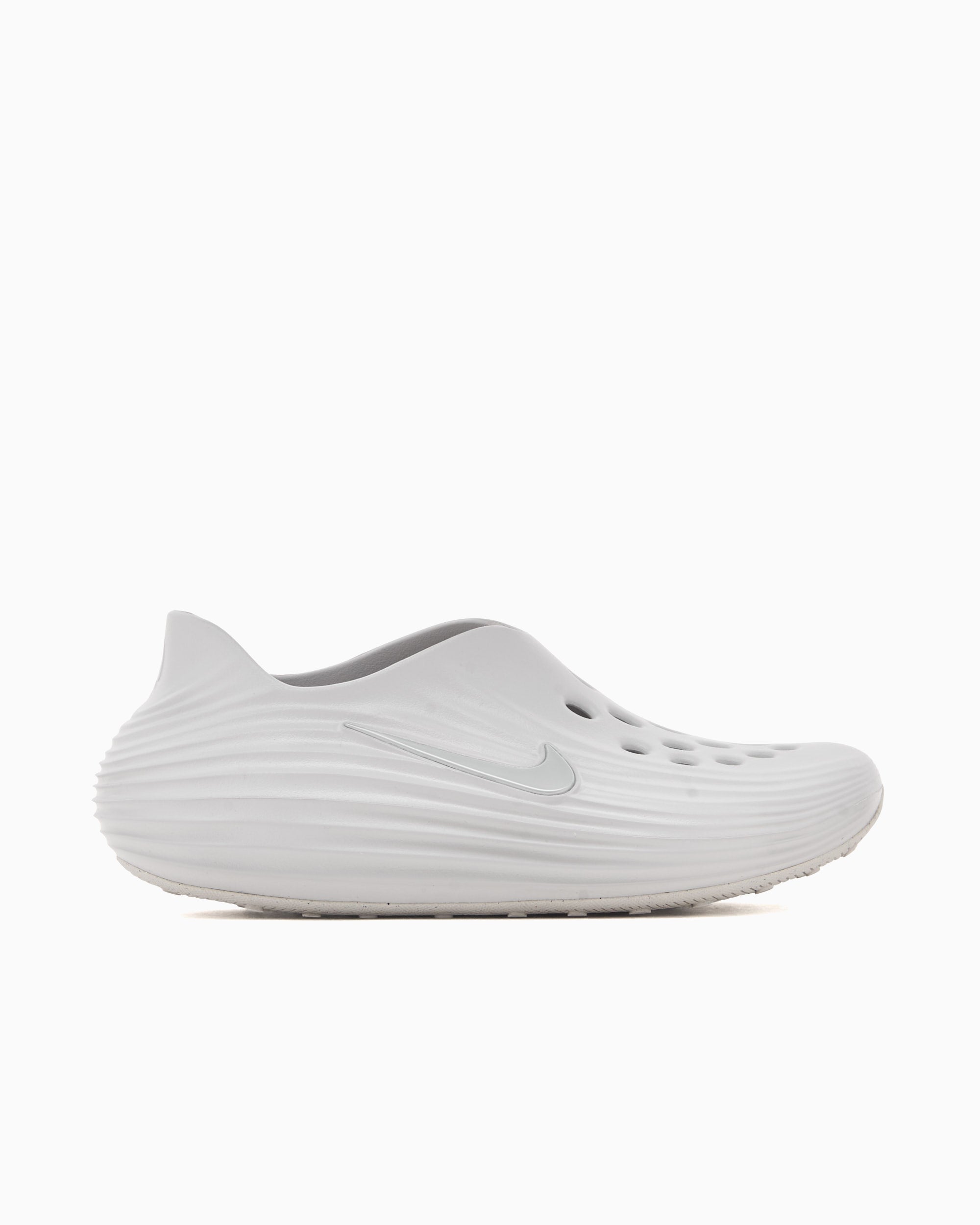Sneakers Nike Women's ReactX Rejuven8 - HV5062-002