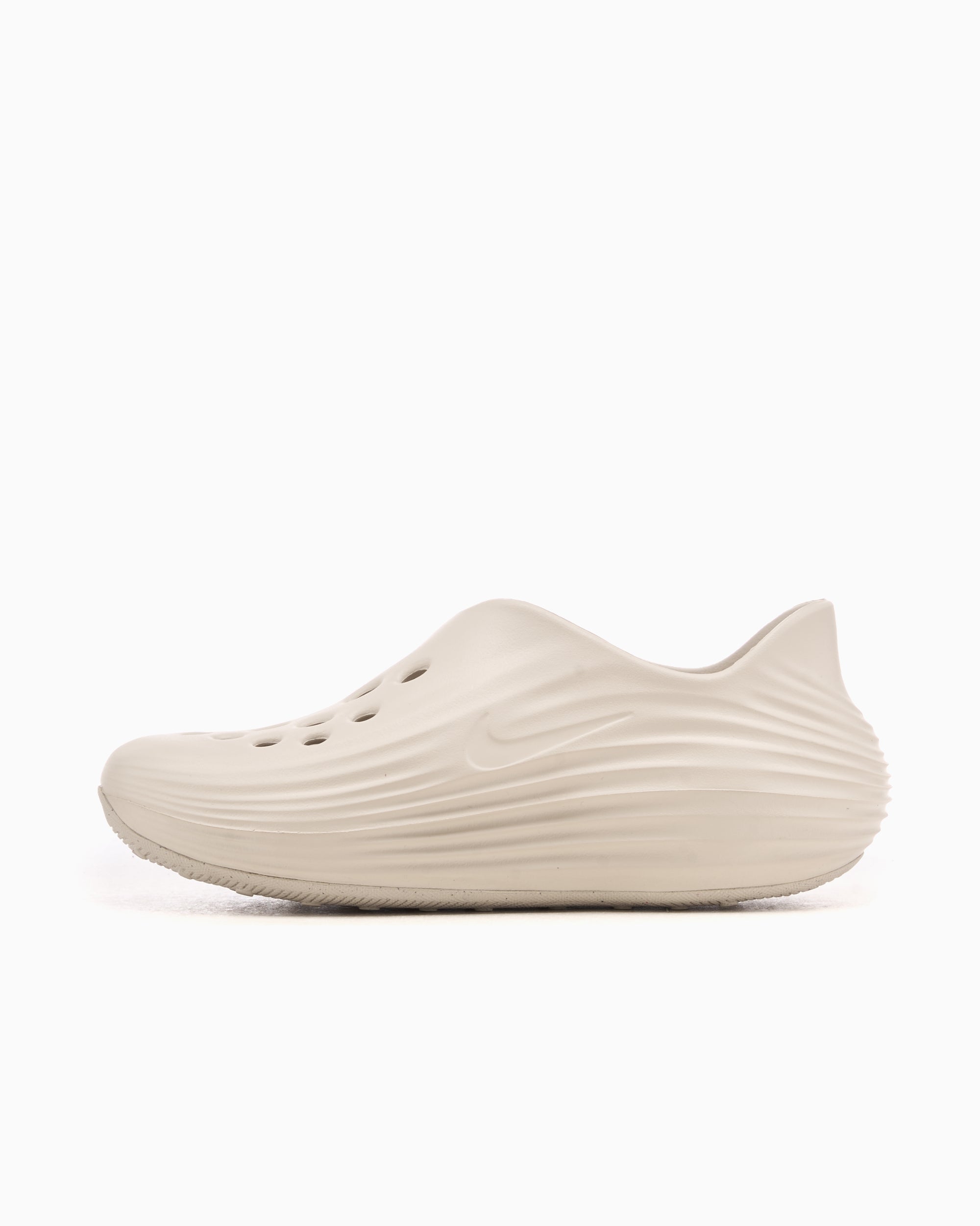 Sneakers Nike Women's ReactX Rejuven8 - HV5062-100