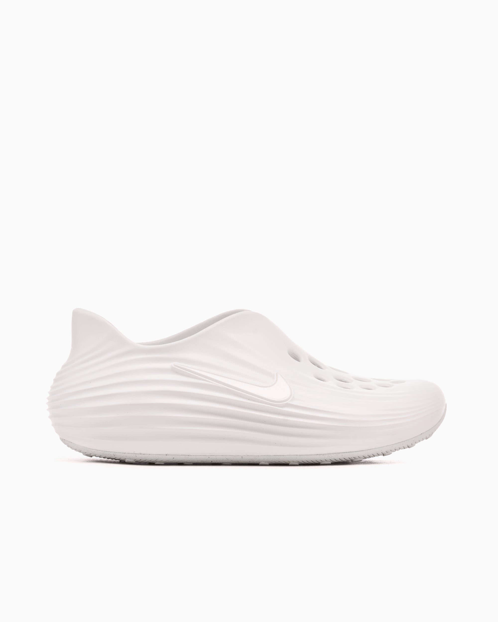 Sneakers Nike Women's ReactX Rejuven8 - HV5062-101
