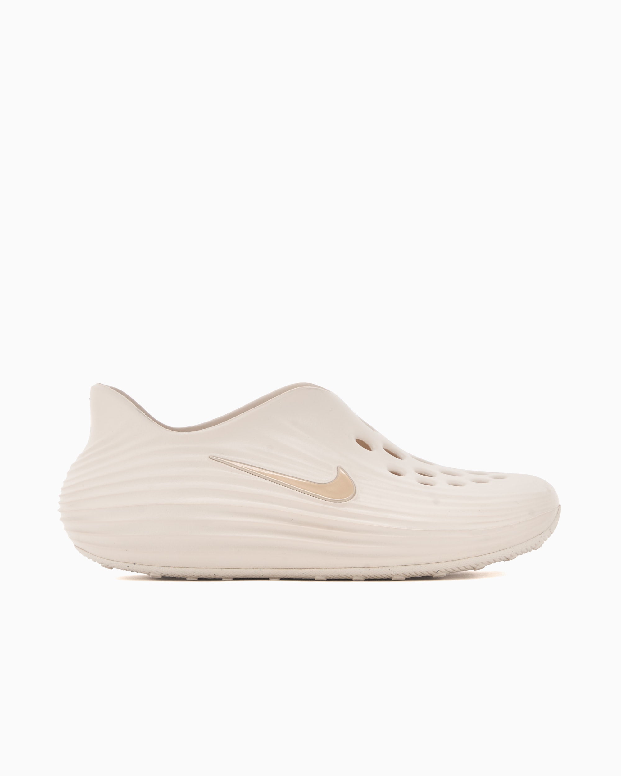 Sneakers Nike Women's ReactX Rejuven8 - HV5062-102