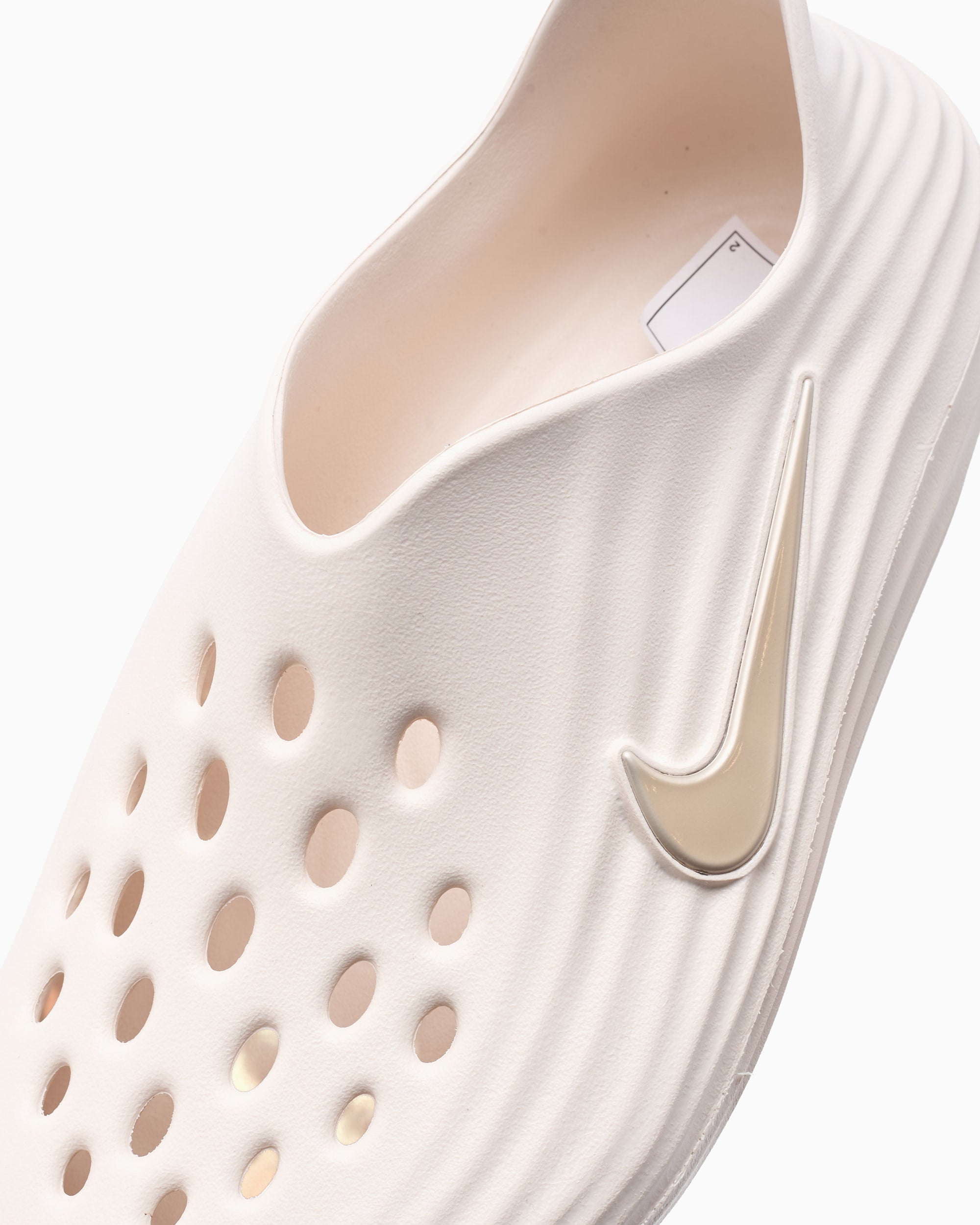 Sneakers Nike Women's ReactX Rejuven8 - HV5062-102