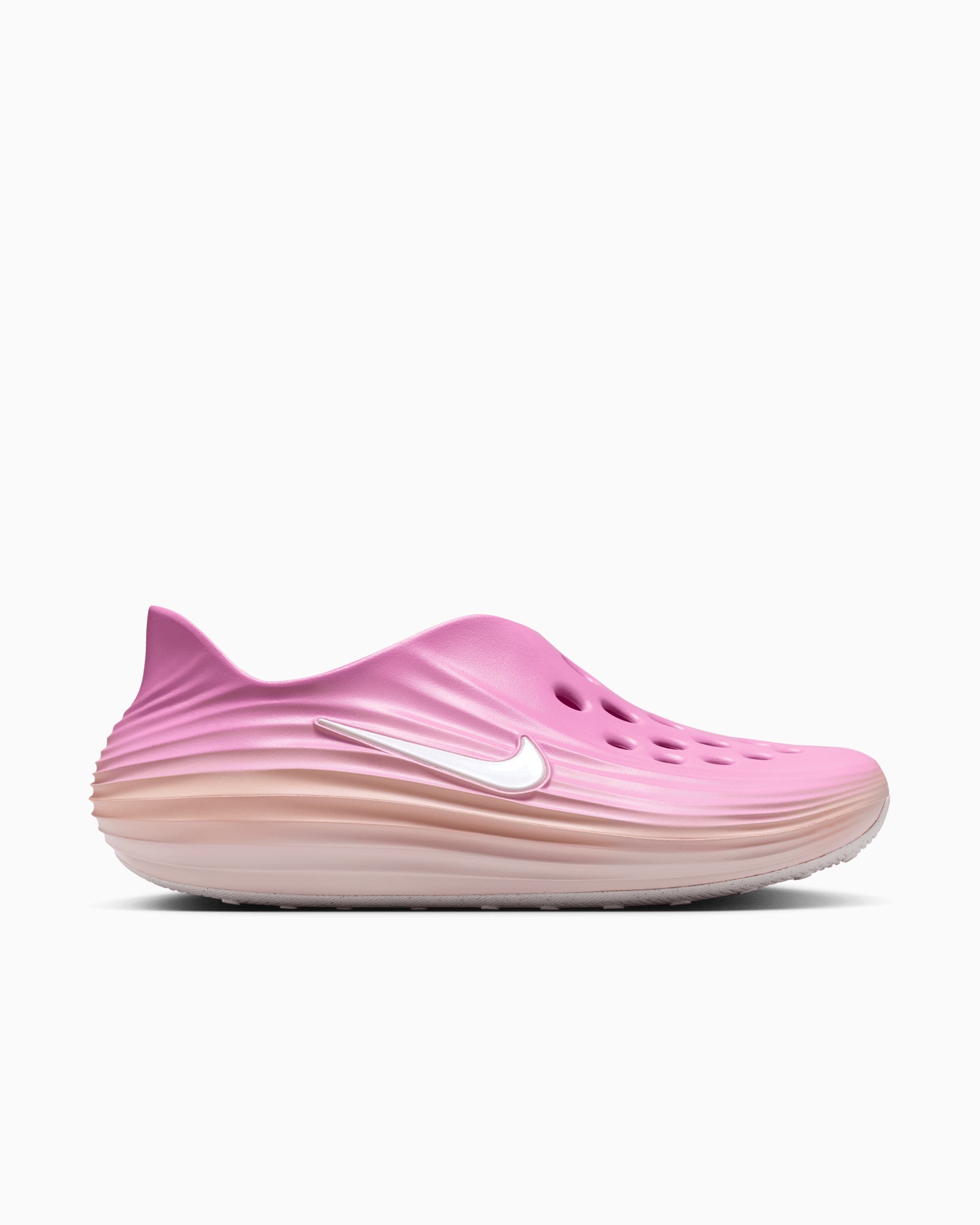Sneakers Nike Women's ReactX Rejuven8 - HV5062-103