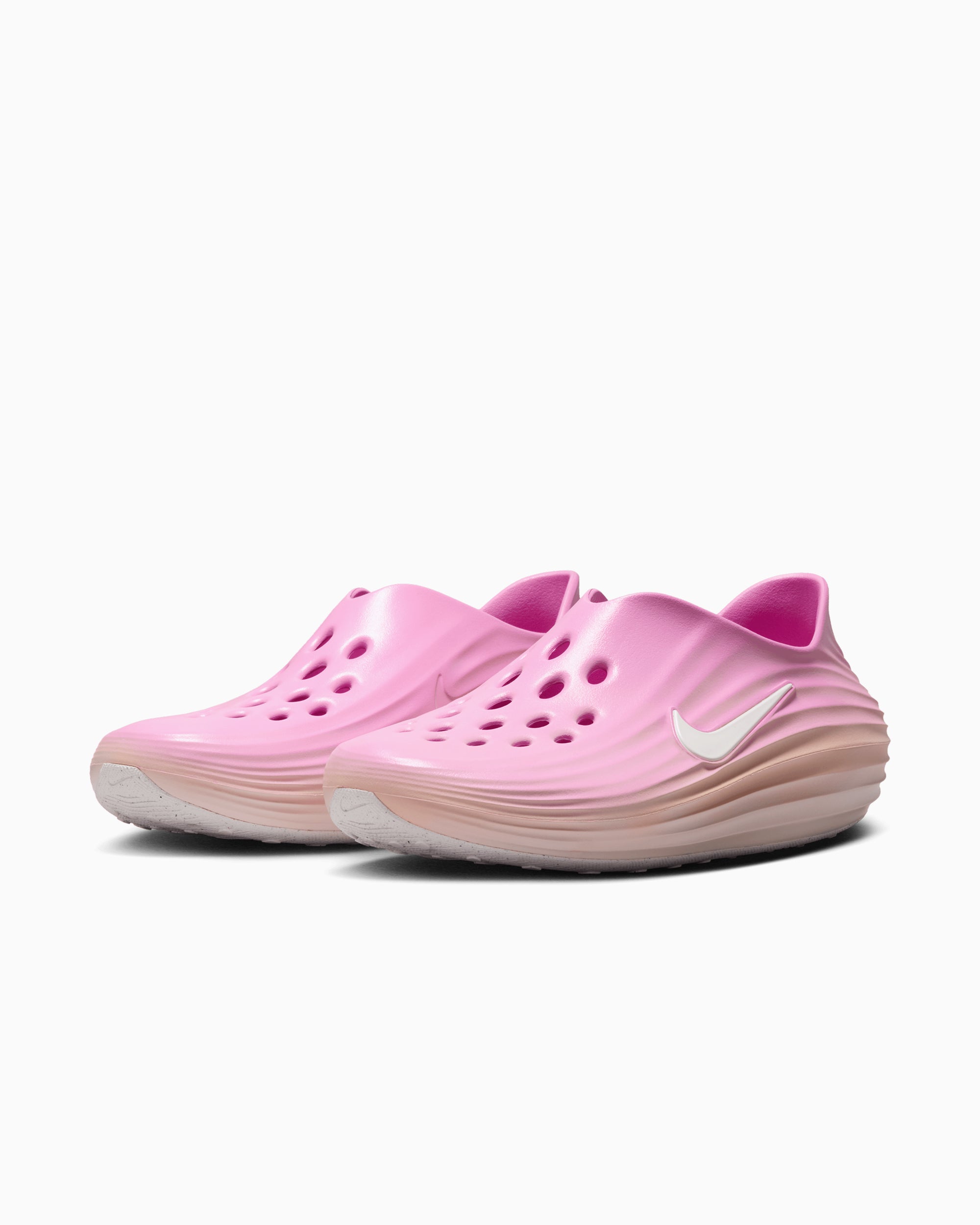 Sneakers Nike Women's ReactX Rejuven8 - HV5062-103