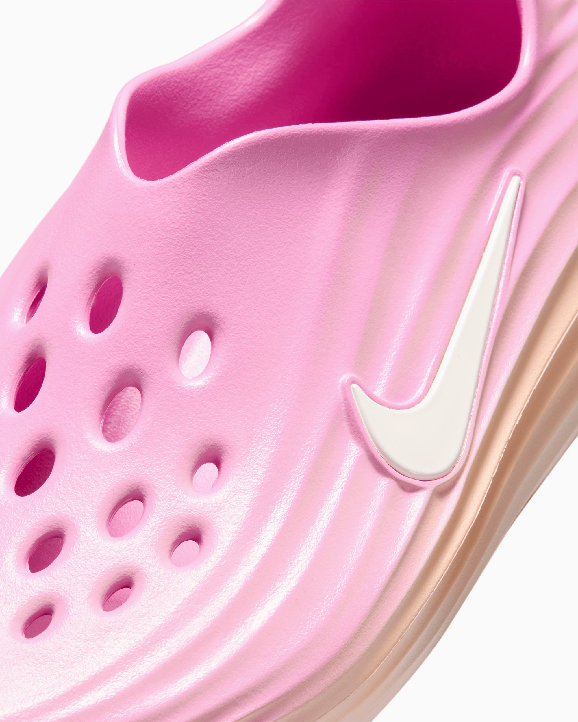 Sneakers Nike Women's ReactX Rejuven8 - HV5062-103