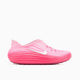 Nike Women's ReactX Rejuven8