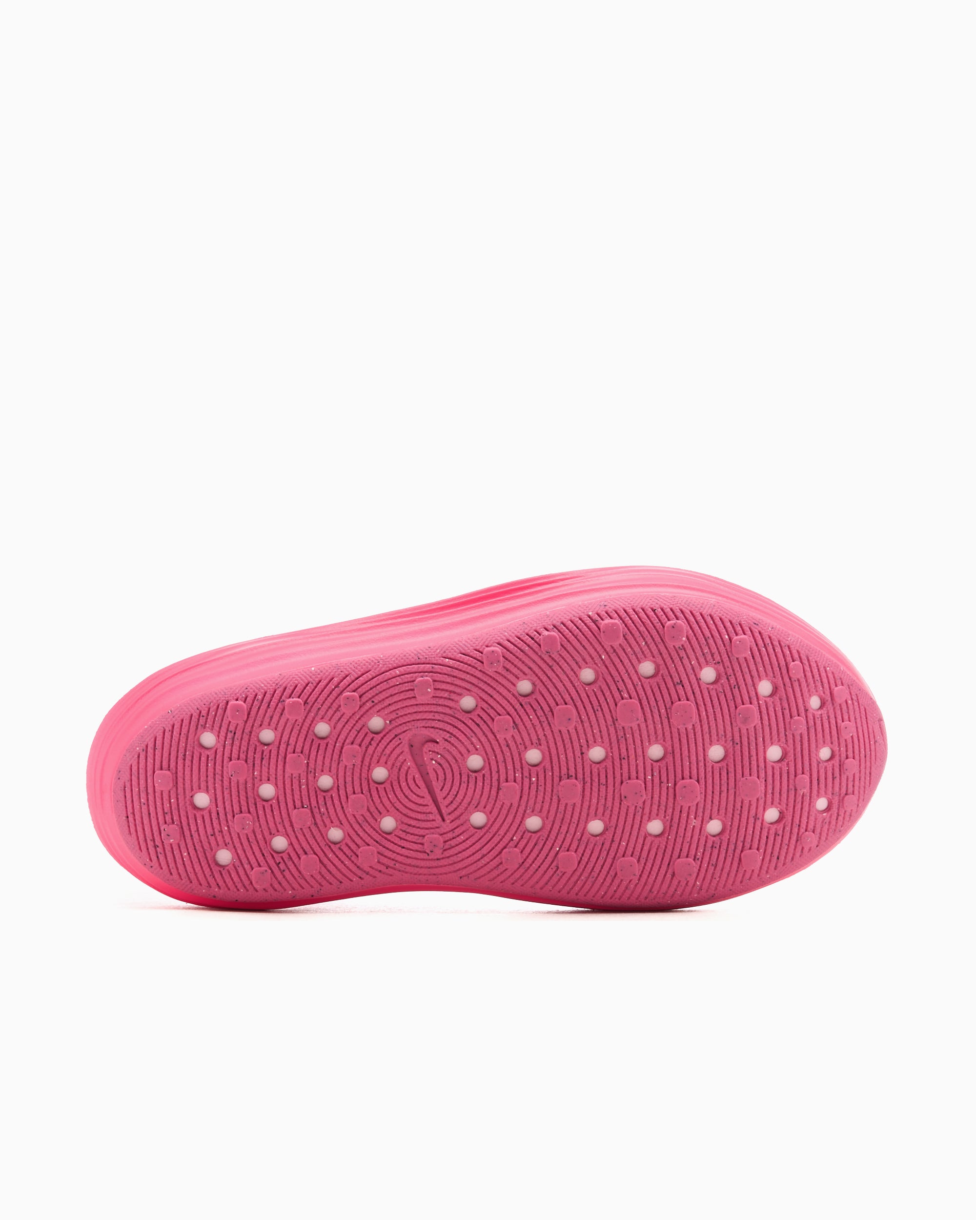 Sneakers Nike Women's ReactX Rejuven8 - HV5062-601