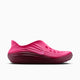 Nike Women's ReactX Rejuven8