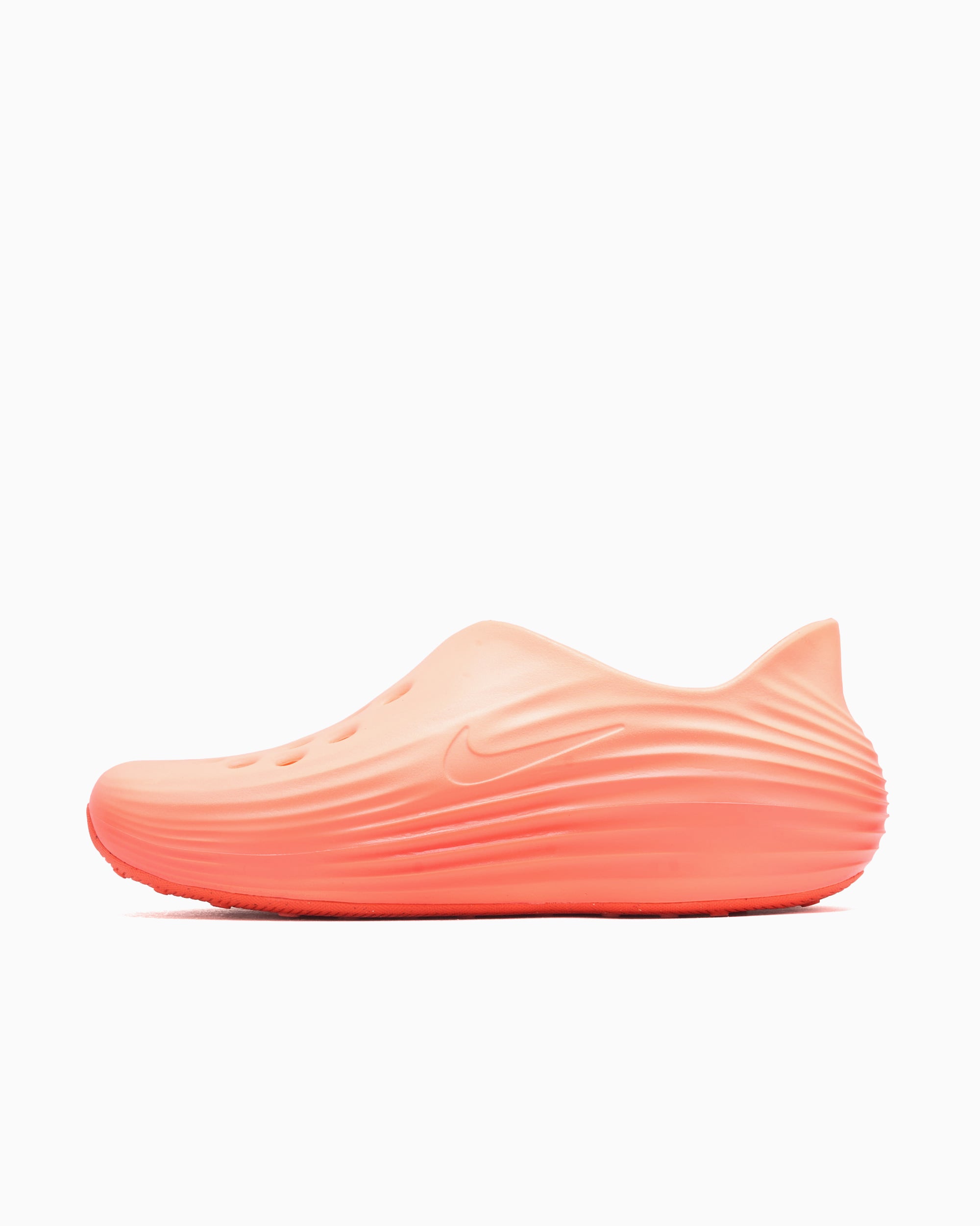 Sneakers Nike Women's ReactX Rejuven8 - HV5062-803
