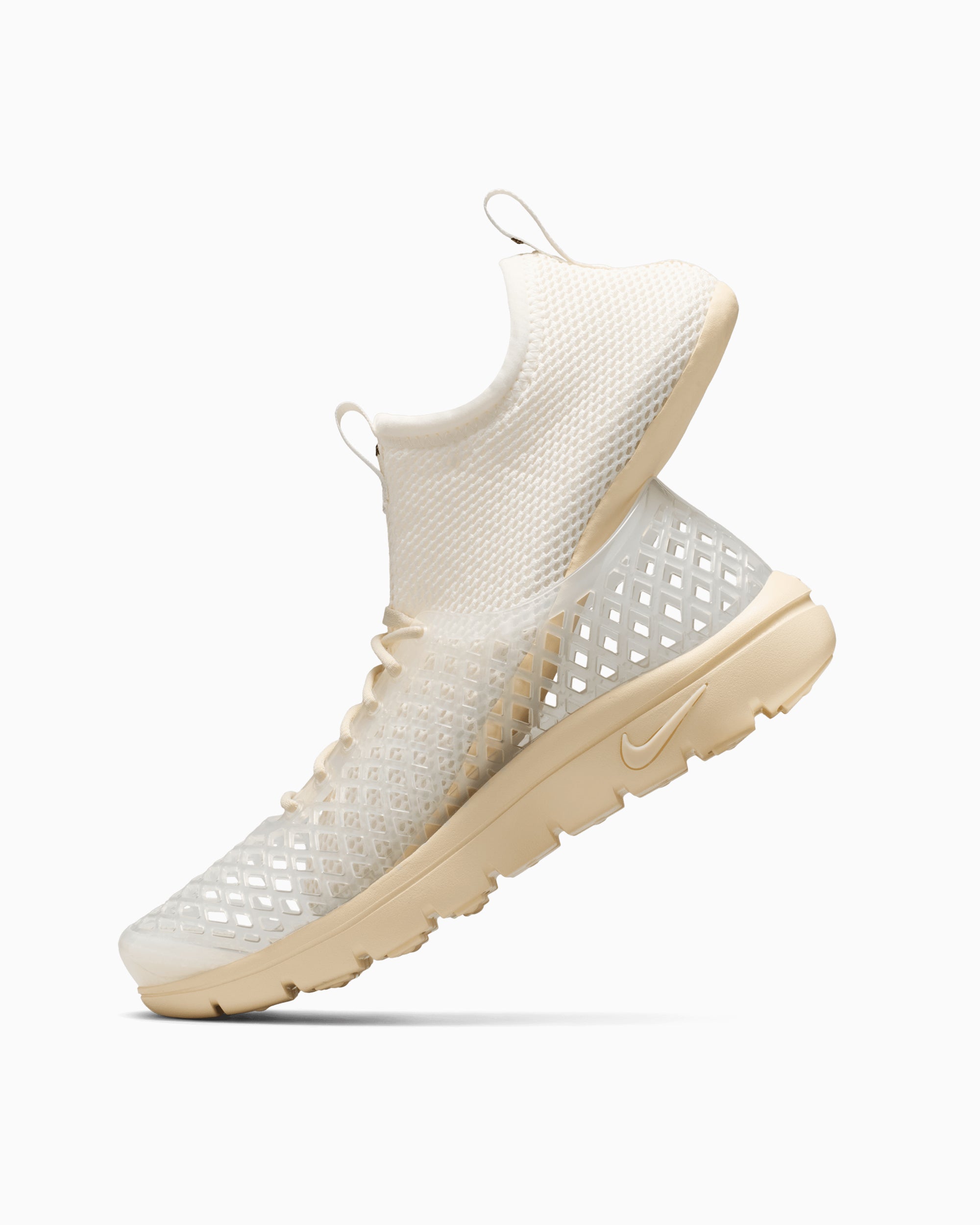 Sneakers Nike Women's Rejuven8 Run OG SE "Jelly" - IR5726-100