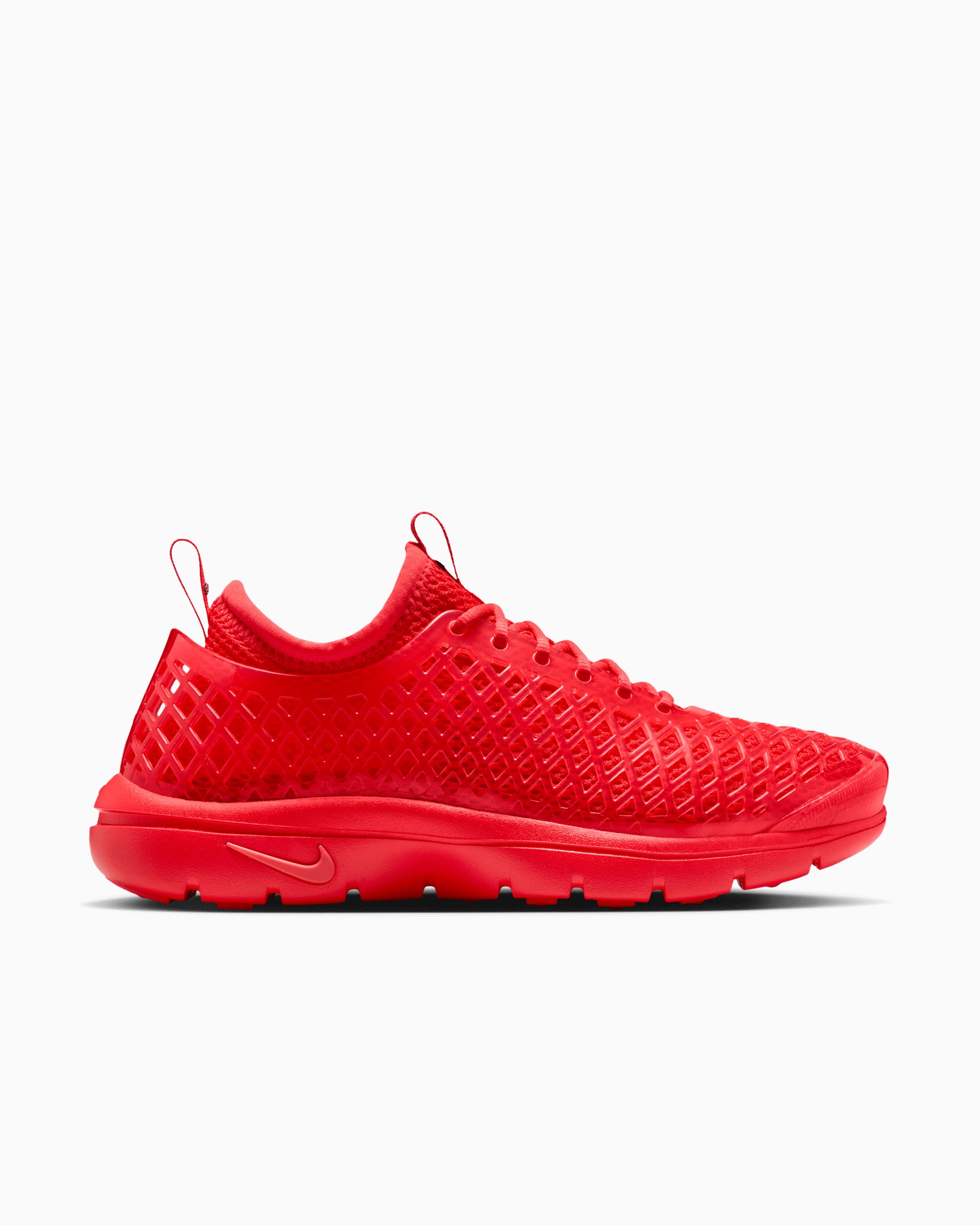 Sneakers Nike Women's Rejuven8 Run OG SE "Jelly" - IR5726-600