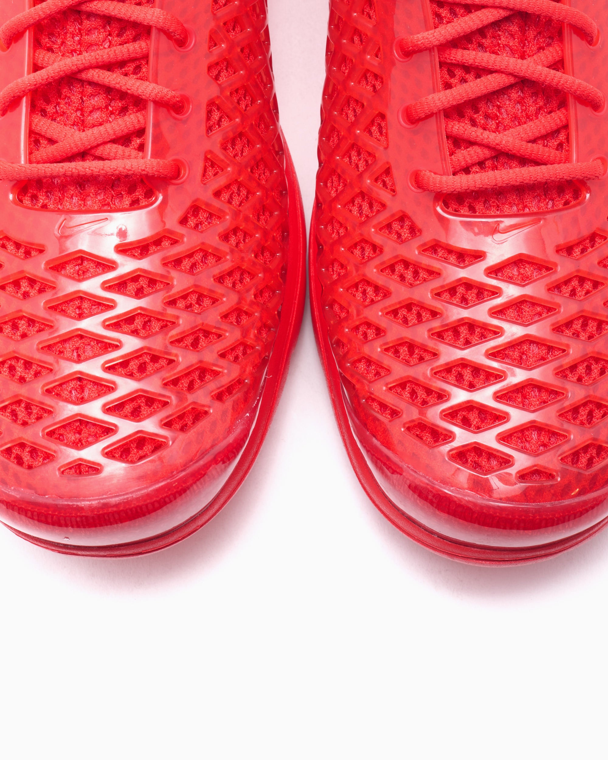 Sneakers Nike Women's Rejuven8 Run OG SE "Jelly" - IR5726-600
