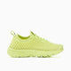 Nike Women's Rejuven8 Run OG SE "Jelly"