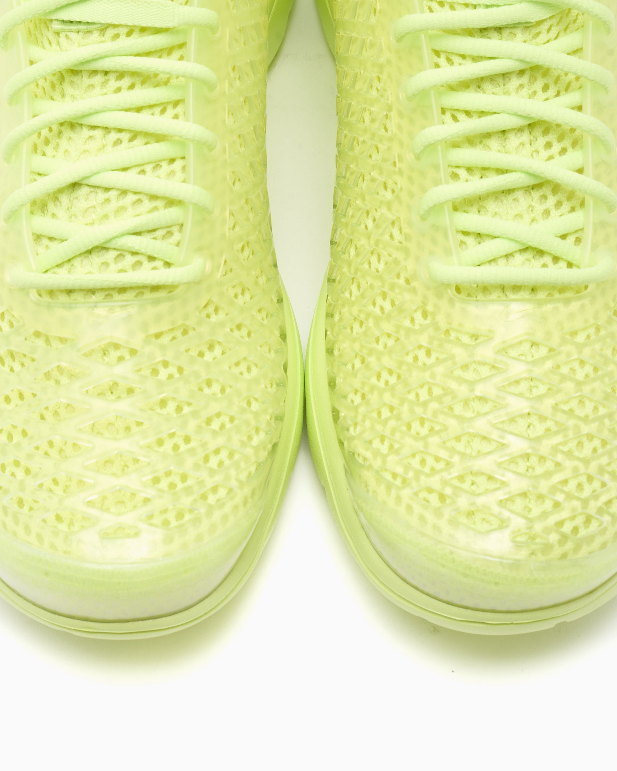 Sneakers Nike Women's Rejuven8 Run OG SE "Jelly" - IR5726-700