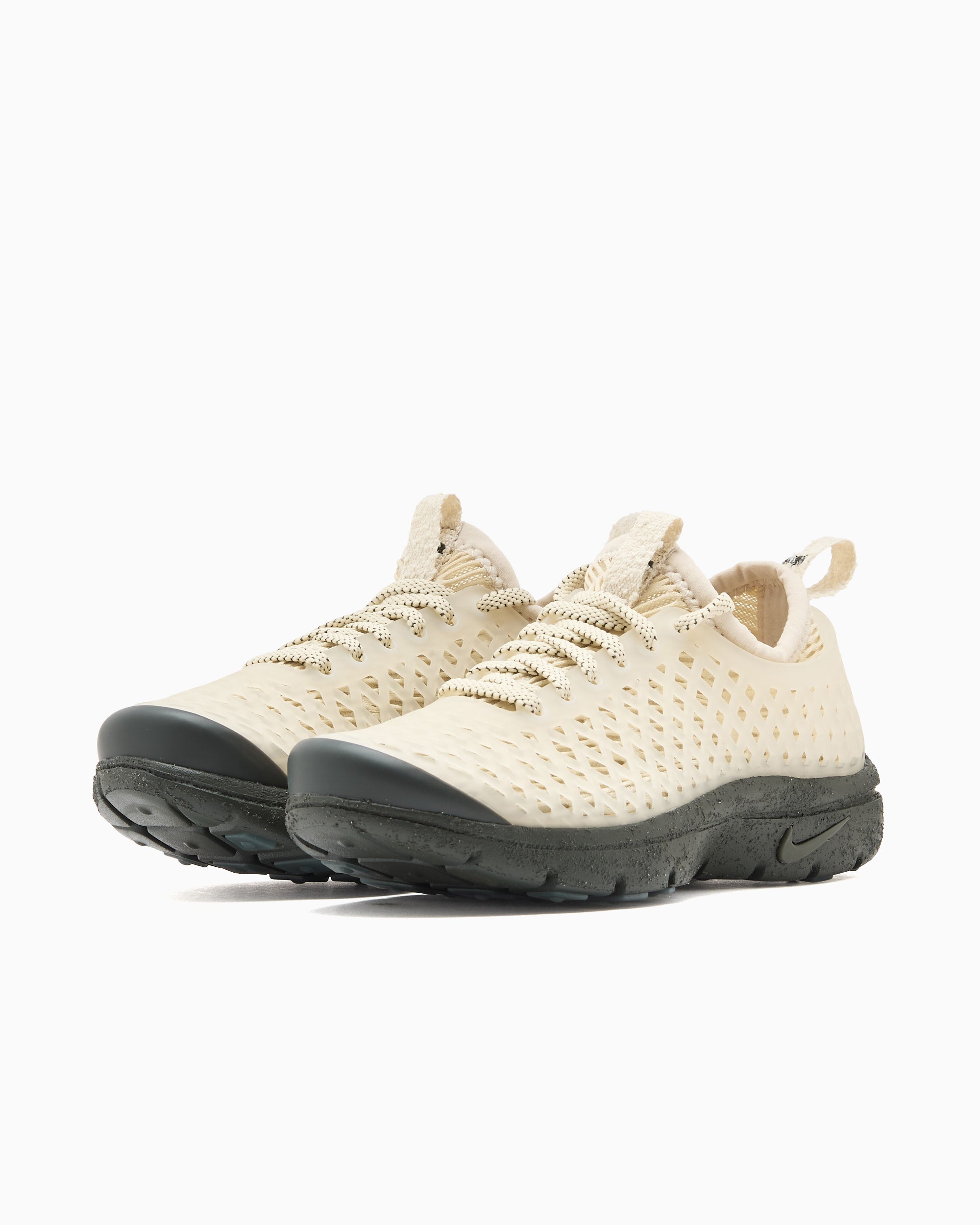 Sneakers Nike Women's Rejuven8 Run SP - IQ0310-355