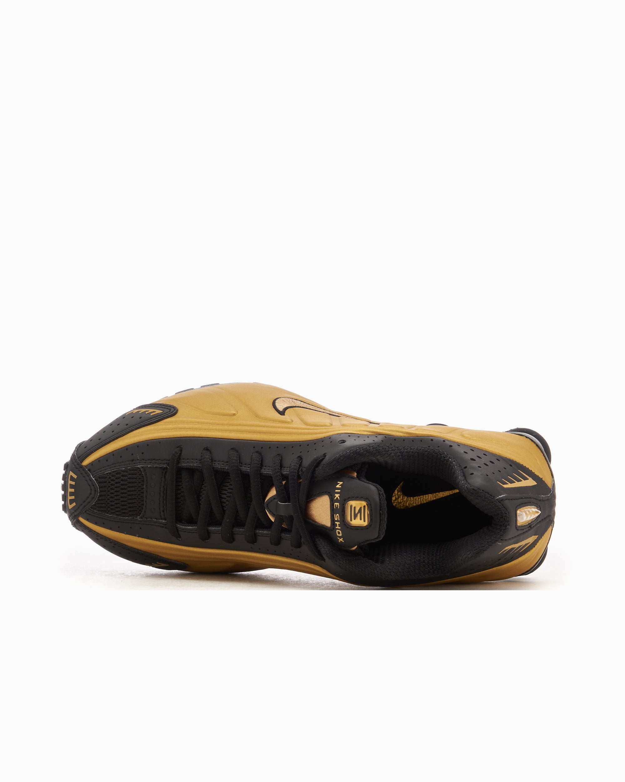 Sneakers Nike Women's Shox R4 - AR3565-005