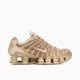 Nike Women's Shox TL
